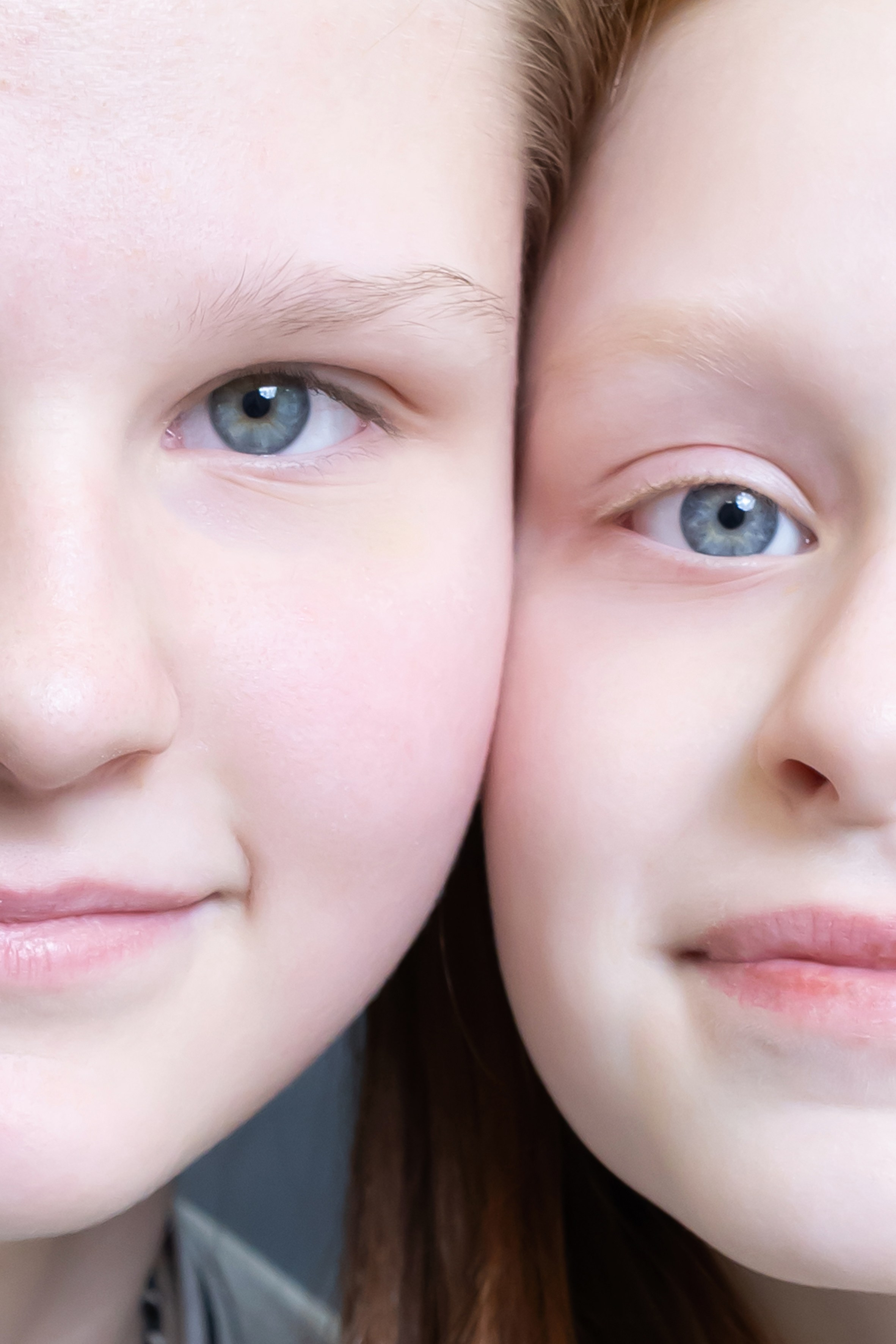 Самый лучший день. Фотограф Диана Белогребень