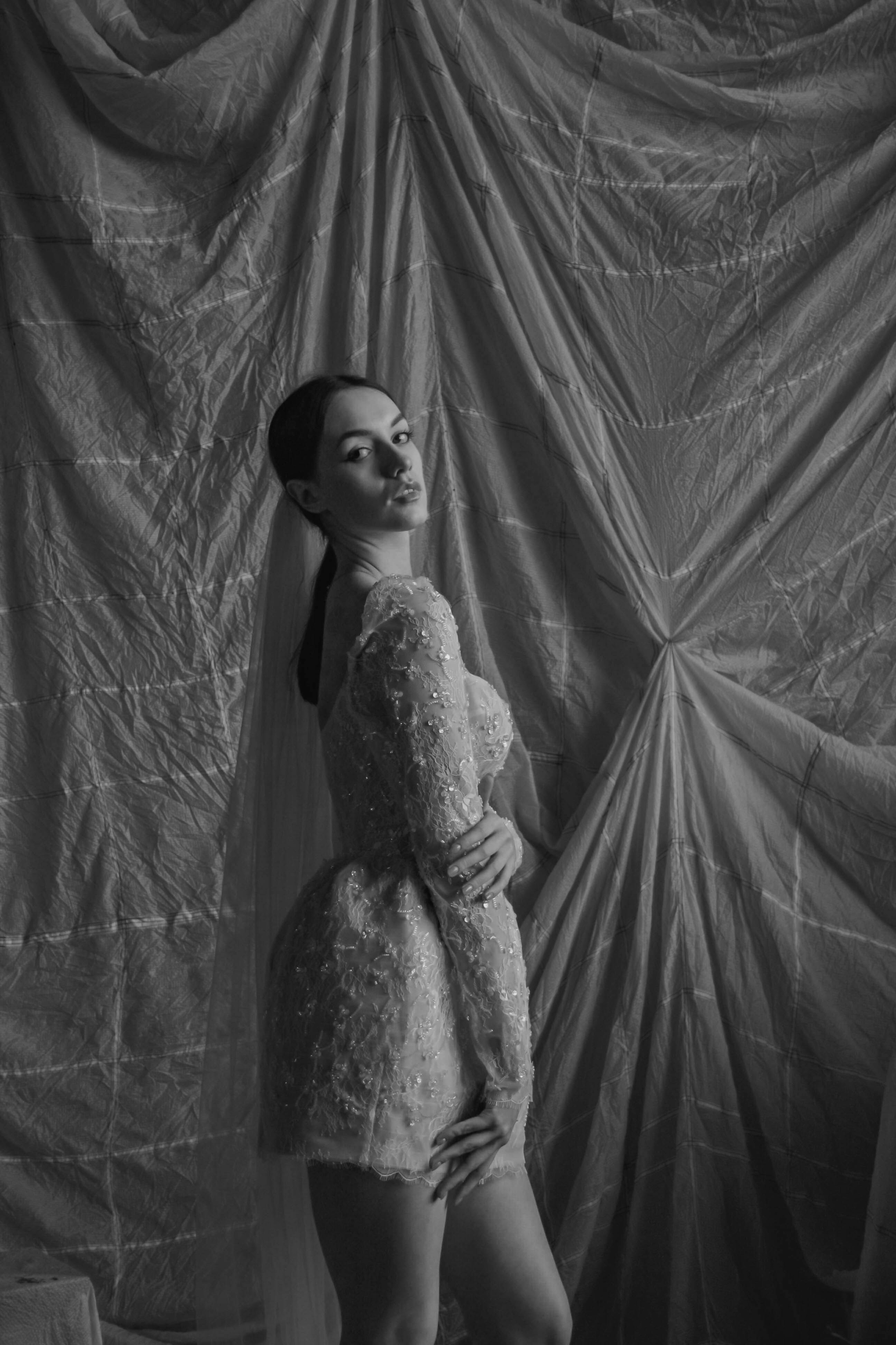 Skittles. Портретный фотограф в Саратове