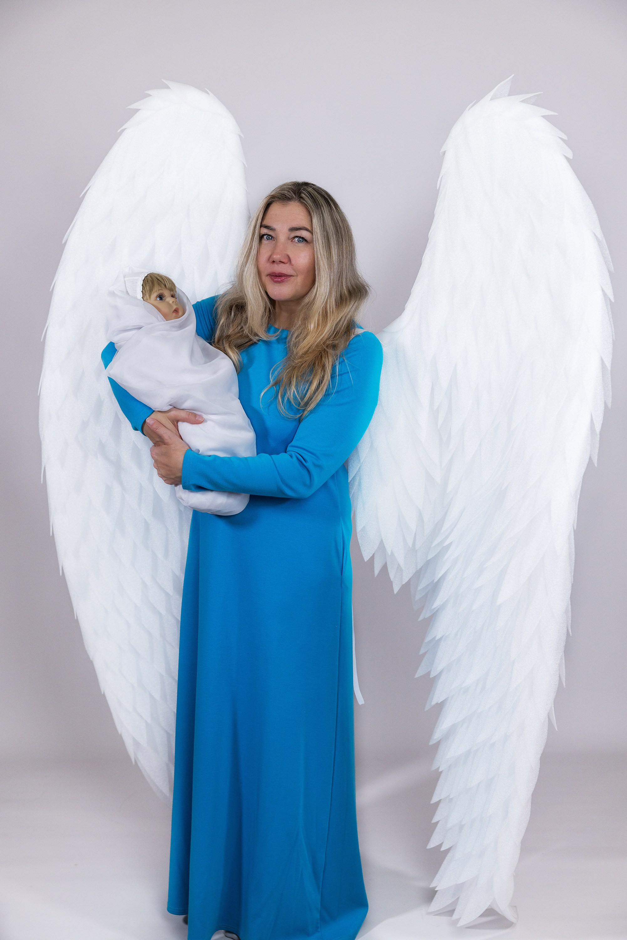 Предисловие. Главная