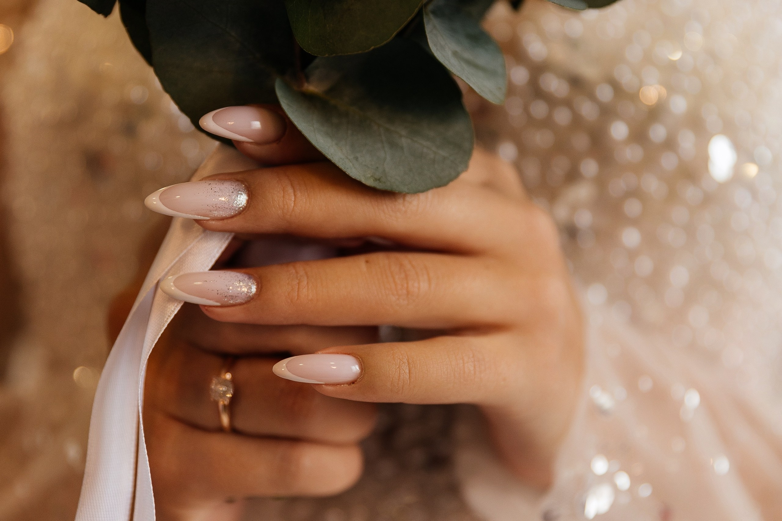 Фотограф Оксана Чекунова🧡Ловлю моменты, превращаю их в воспоминания!