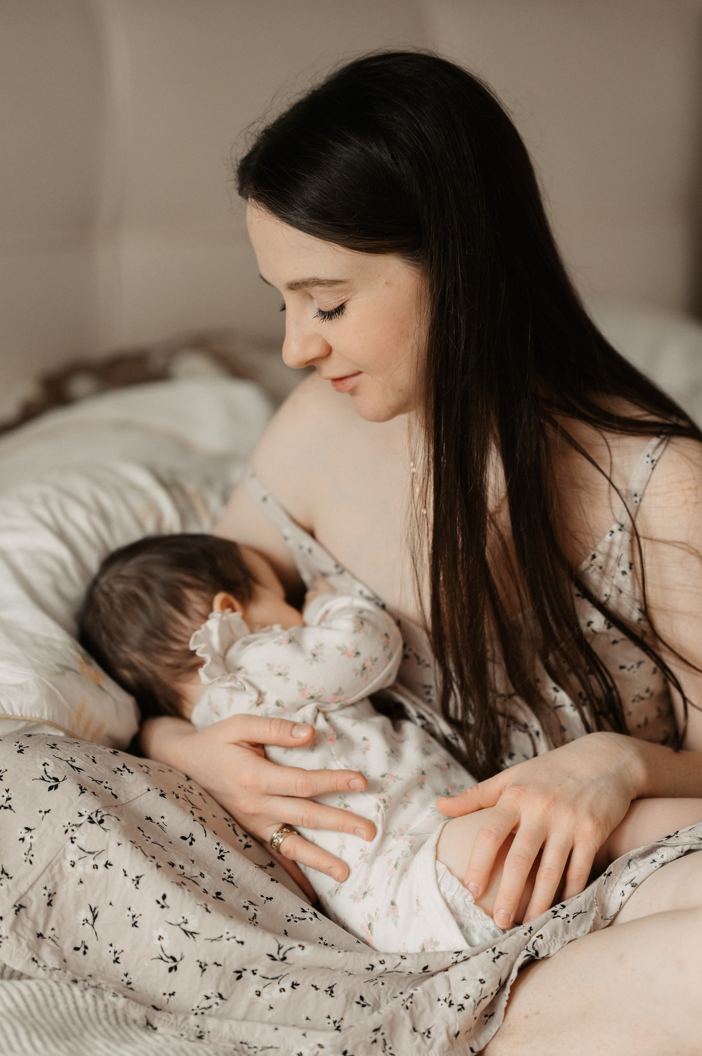 3+1. Фотограф Ким Ангелина