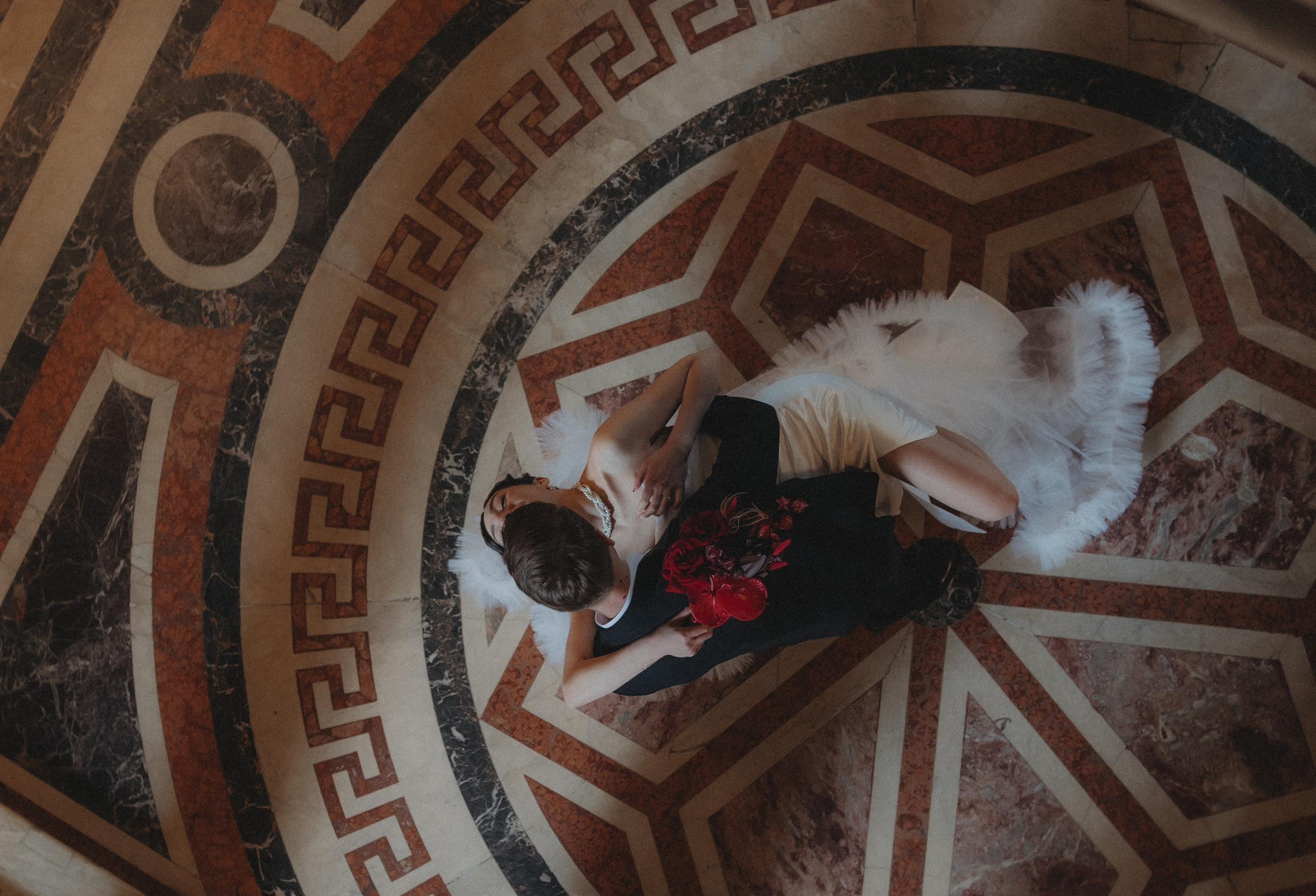 ZAGZ 2025. Mayskaya photography