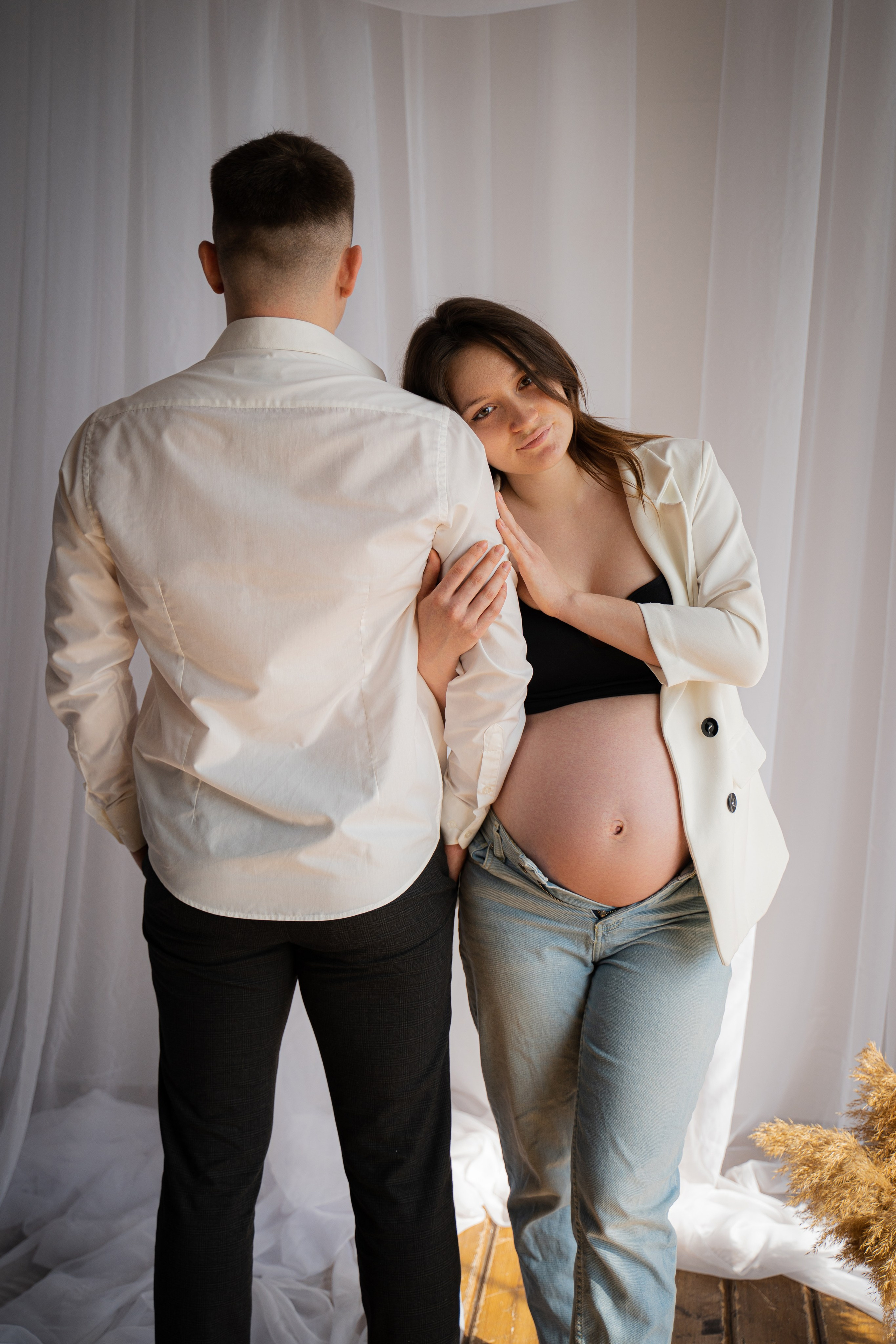 Индивидуальная фотосессия. Семейный и детский фотограф в Ростове-на-Дону