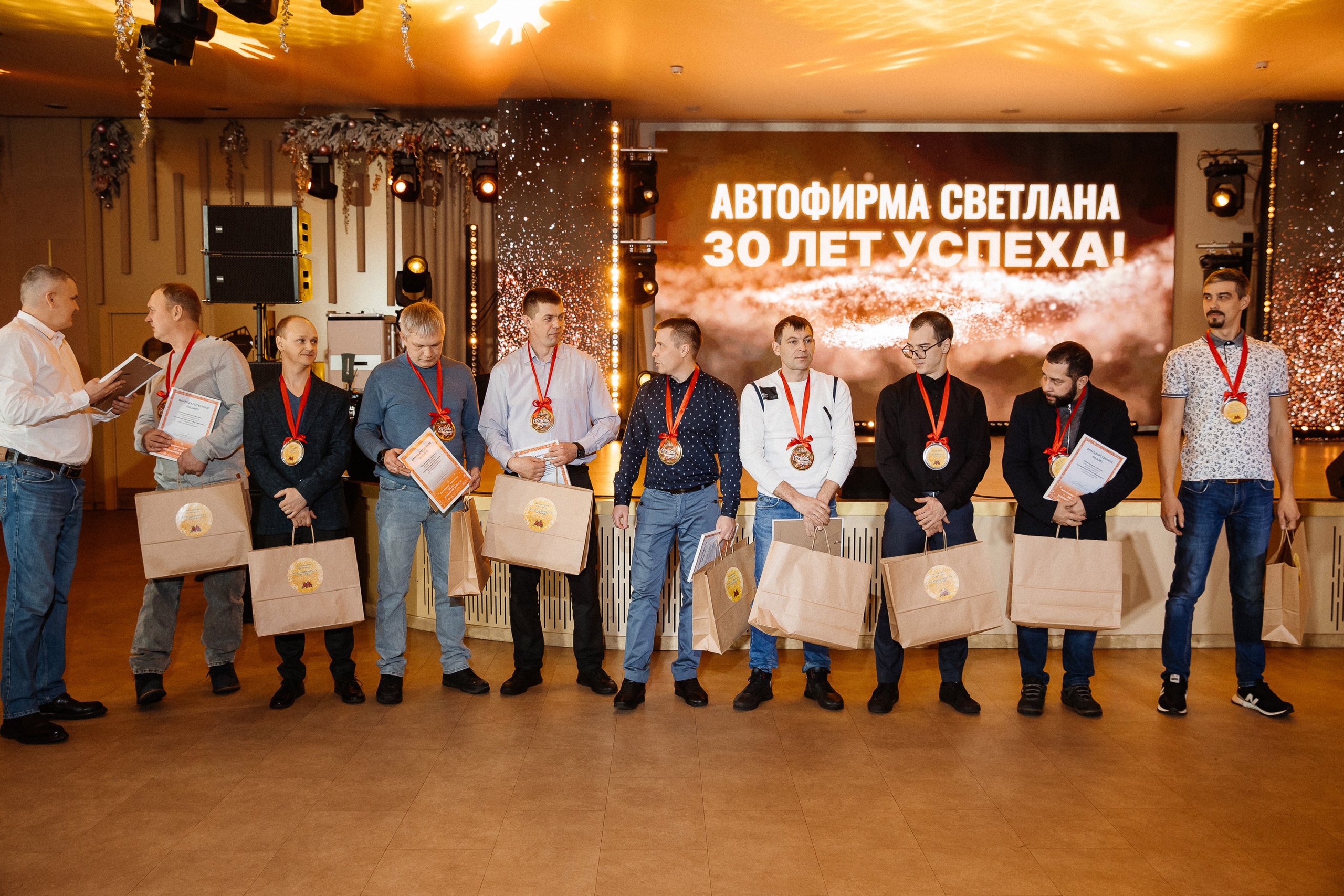 Волга-Волга. Свадебный фотограф Дмитрий Воробьев Ярославль