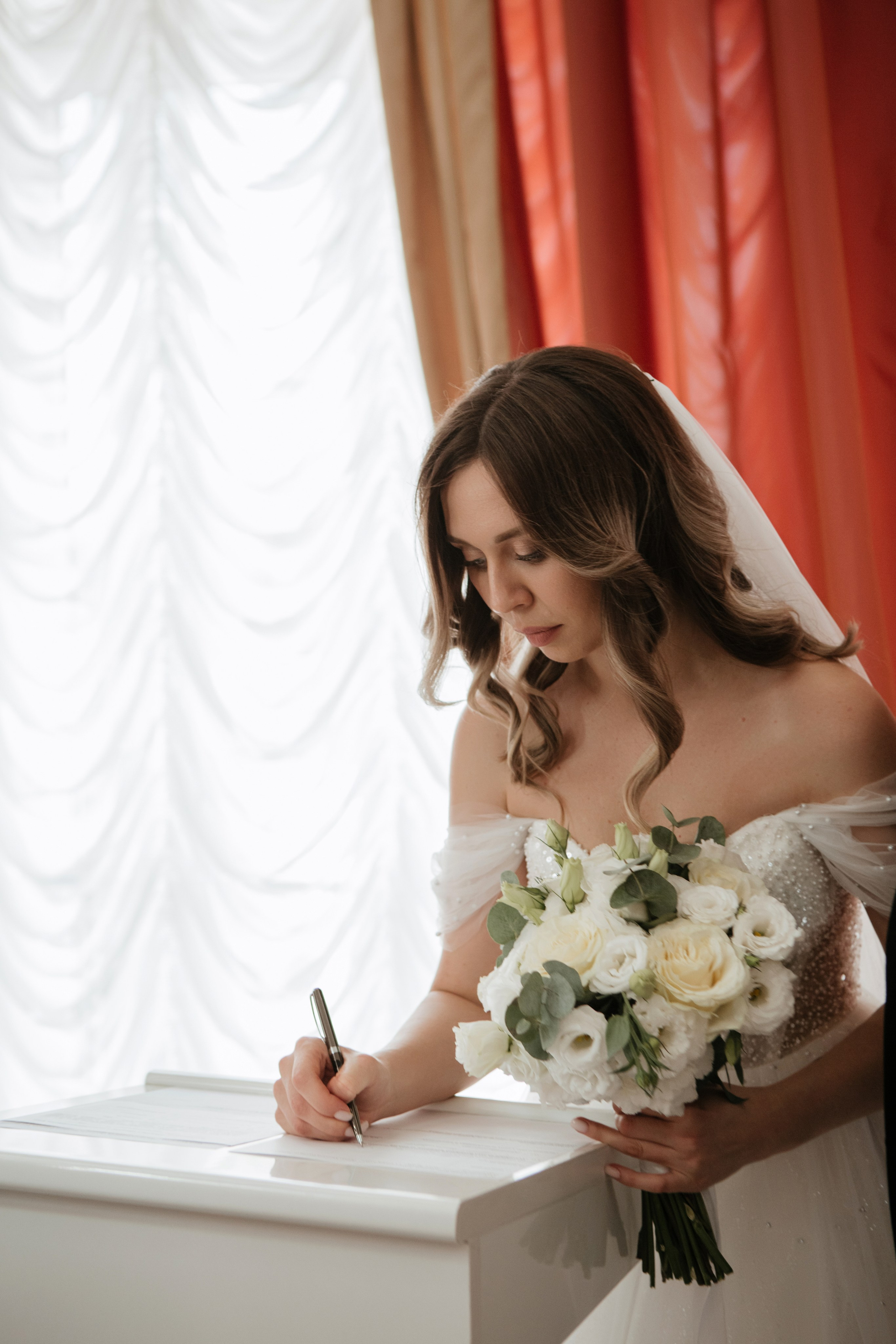 Александр и Анна. Фотограф в Волгограде и Москве | Анастасия Лаврова