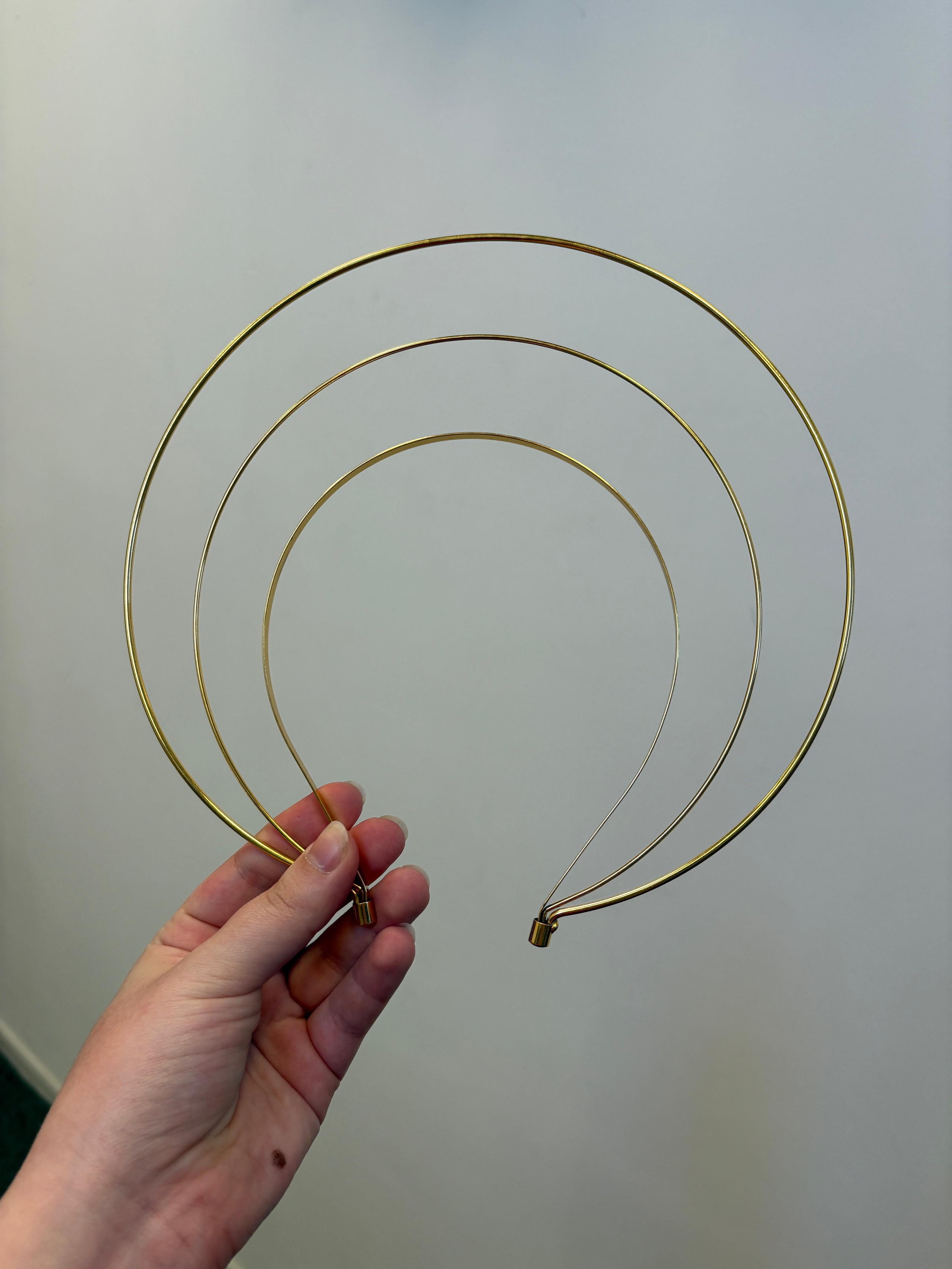 Реквизит. ФОТКИ! Экспресс-фотосессии в Обнинске