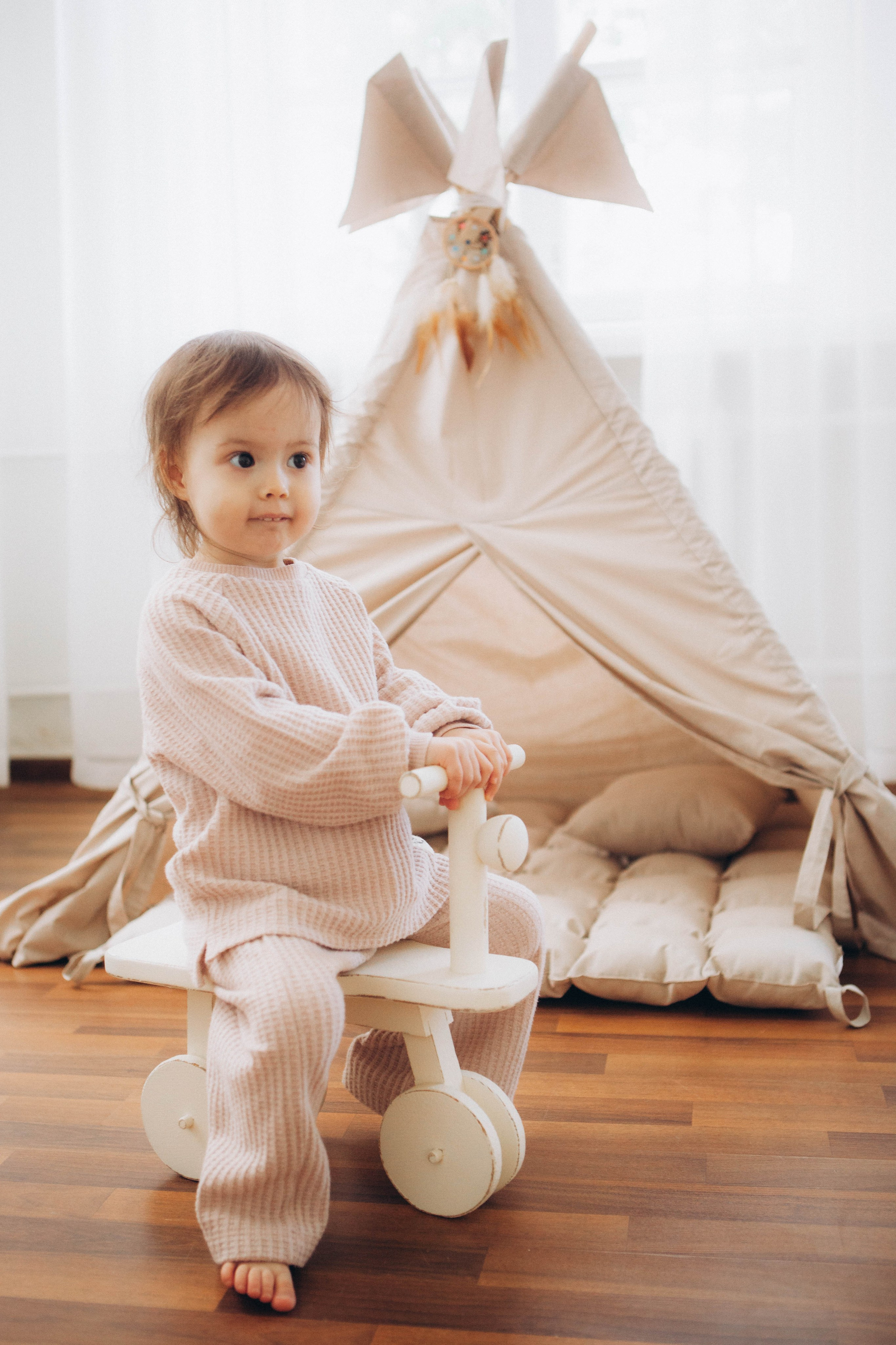 Елена, Павел и Ксюша 💖. Фотограф Ольга Крукле