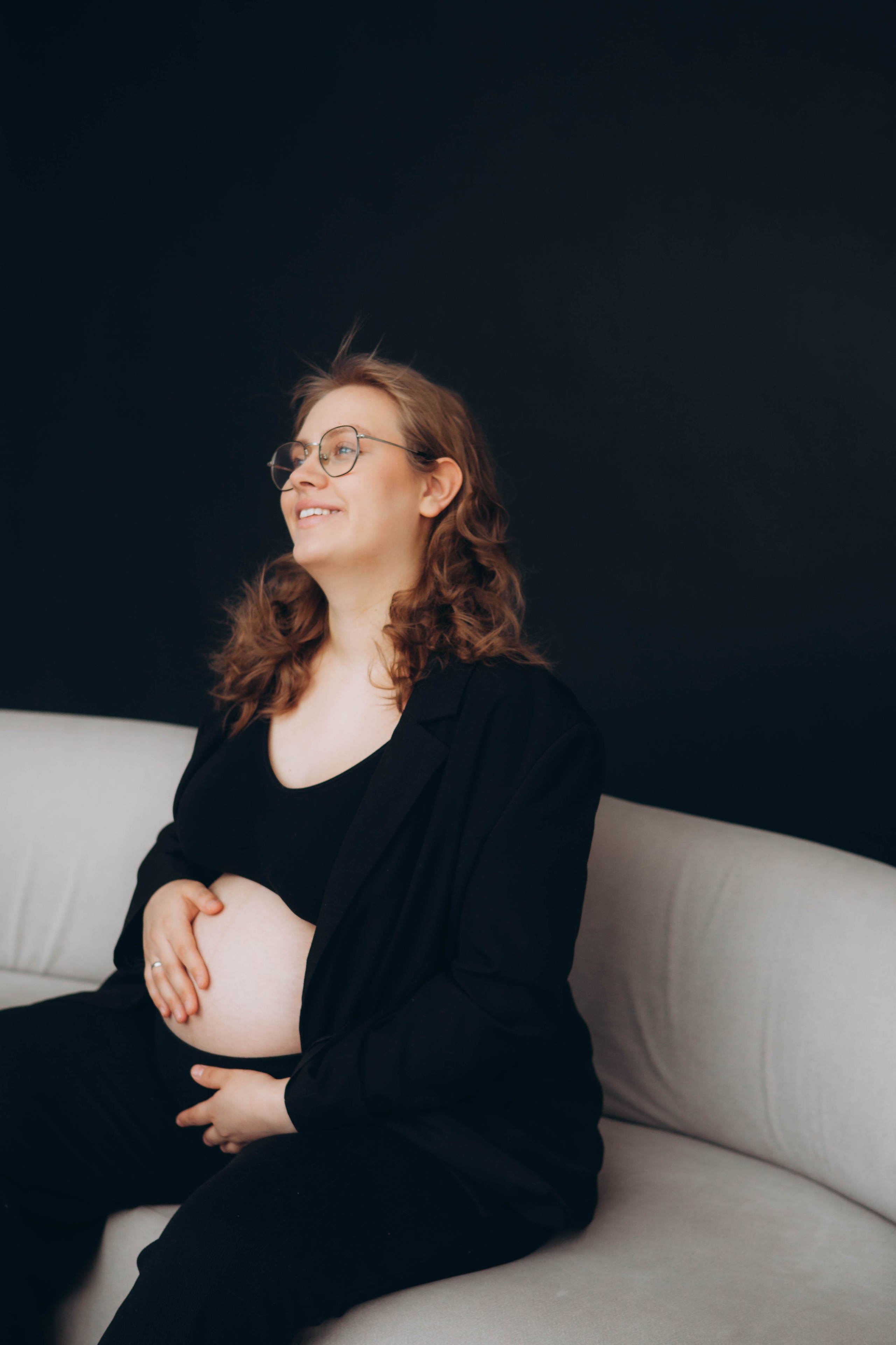 Любовь 🤍. Фотограф Ольга Крукле