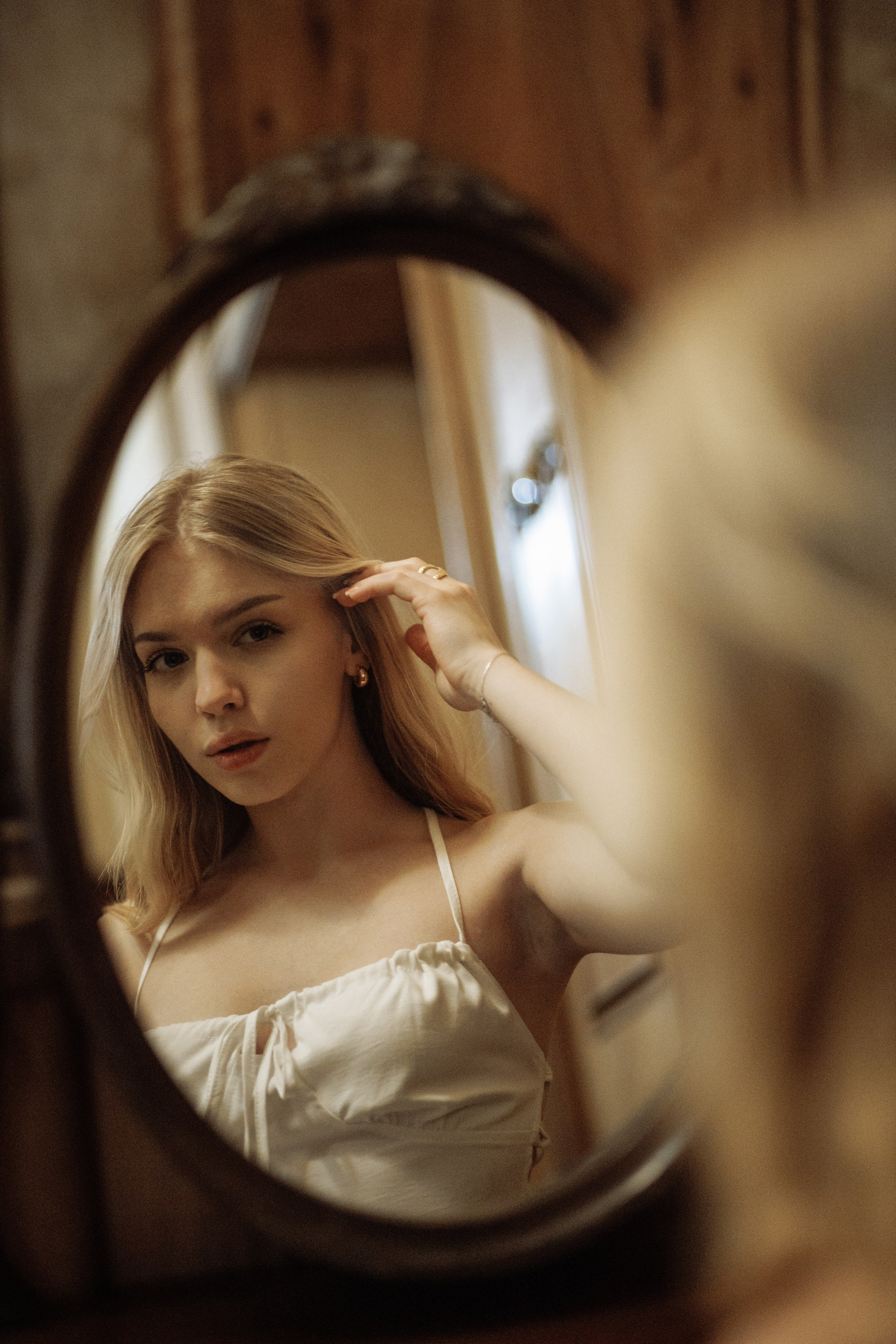 Ангелина Фото в Абхазии. Портретный фотограф и Love story в Сочи