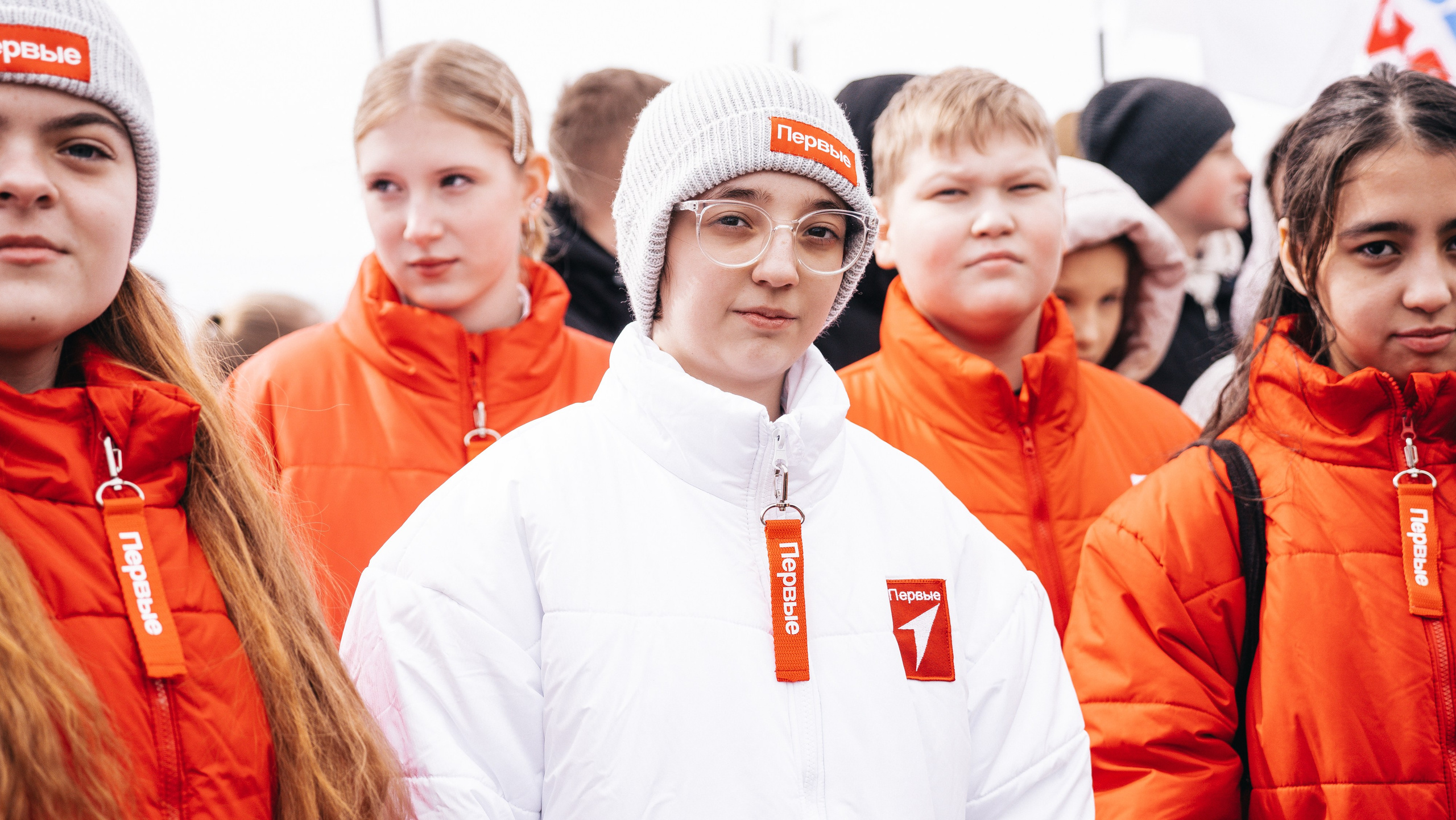 ПАМЯТЬ ПОКОЛЕНИЙ. Lebeduff