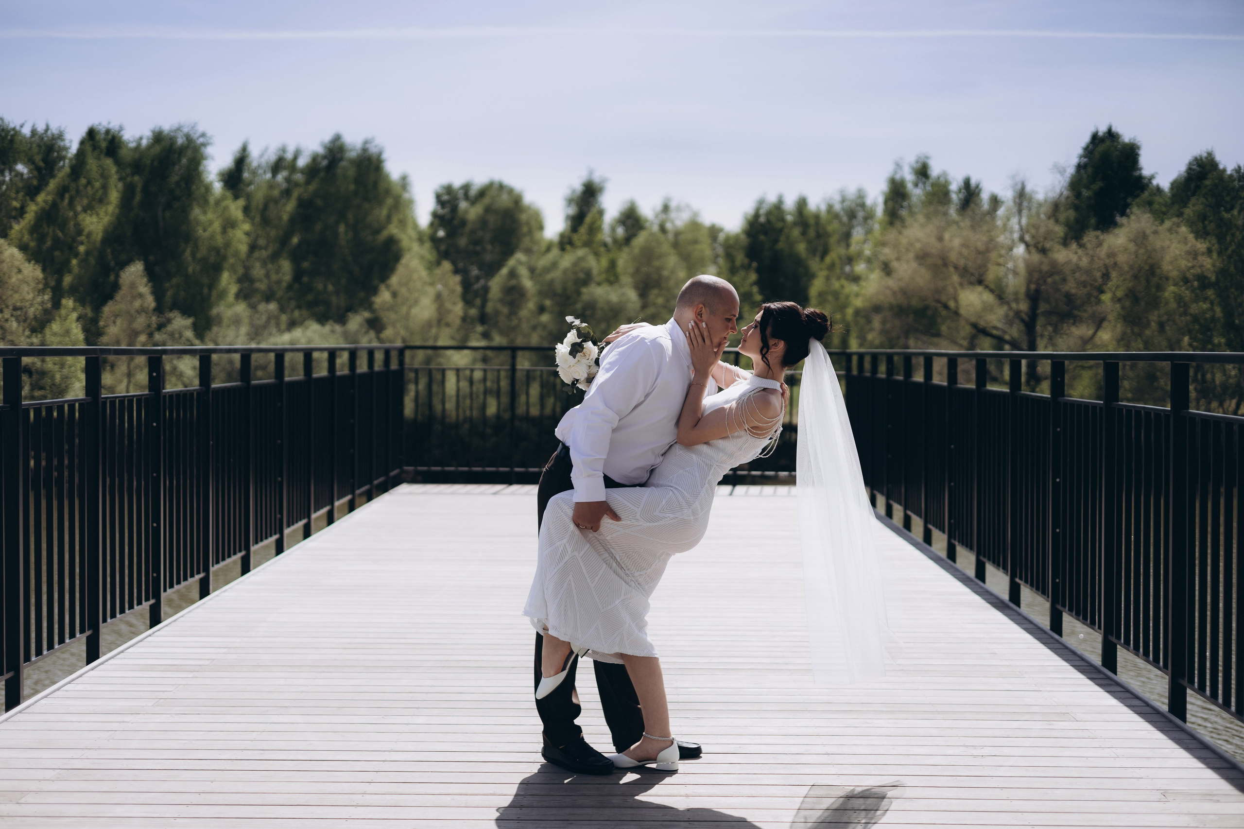 15.05.25 Виктор & Вероника. Свадебный и семейный фотограф в Новосибирске Дарья Кель