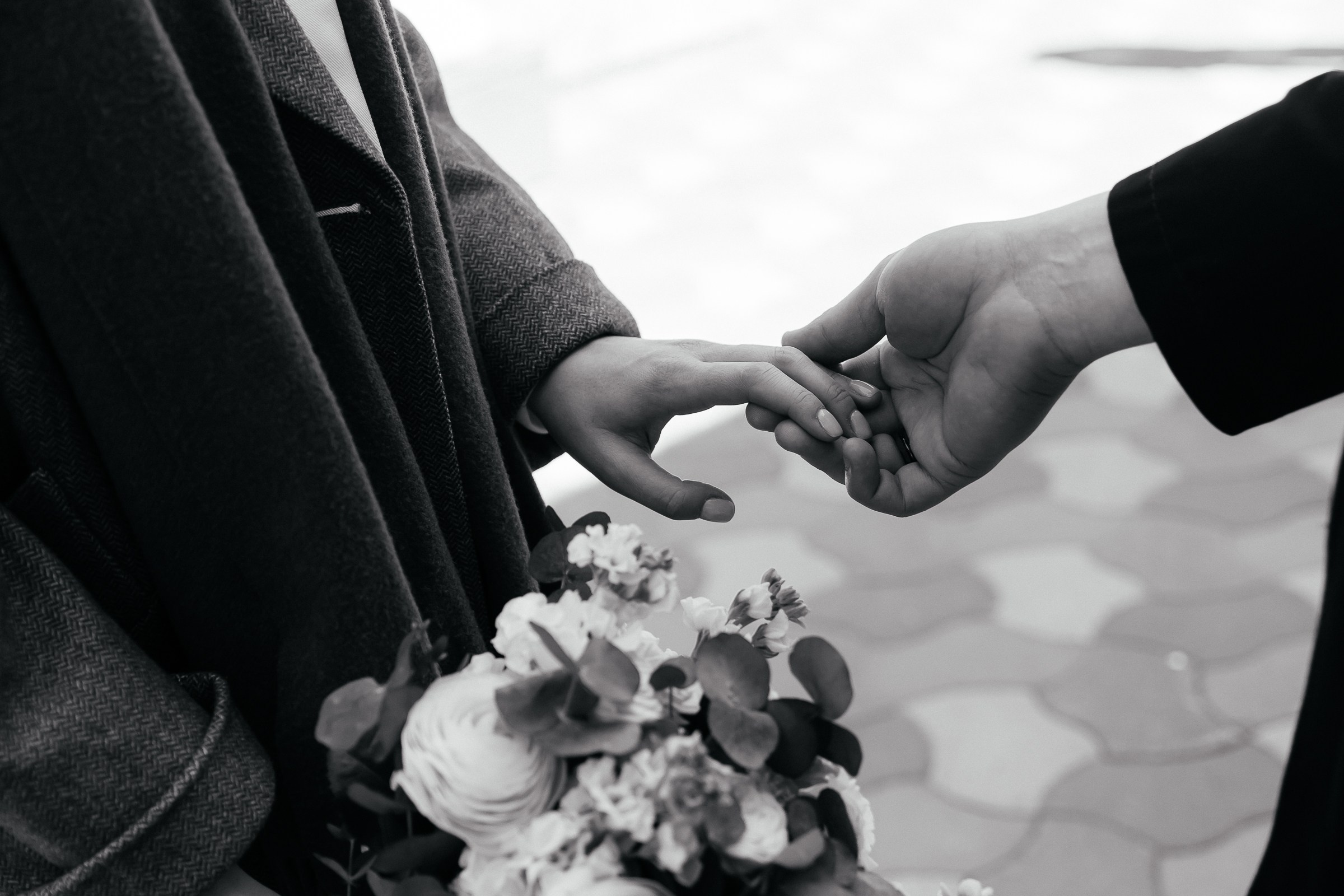 04.05.2024 Вячеслав & Лиана. Свадебный и семейный фотограф в Новосибирске Дарья Кель