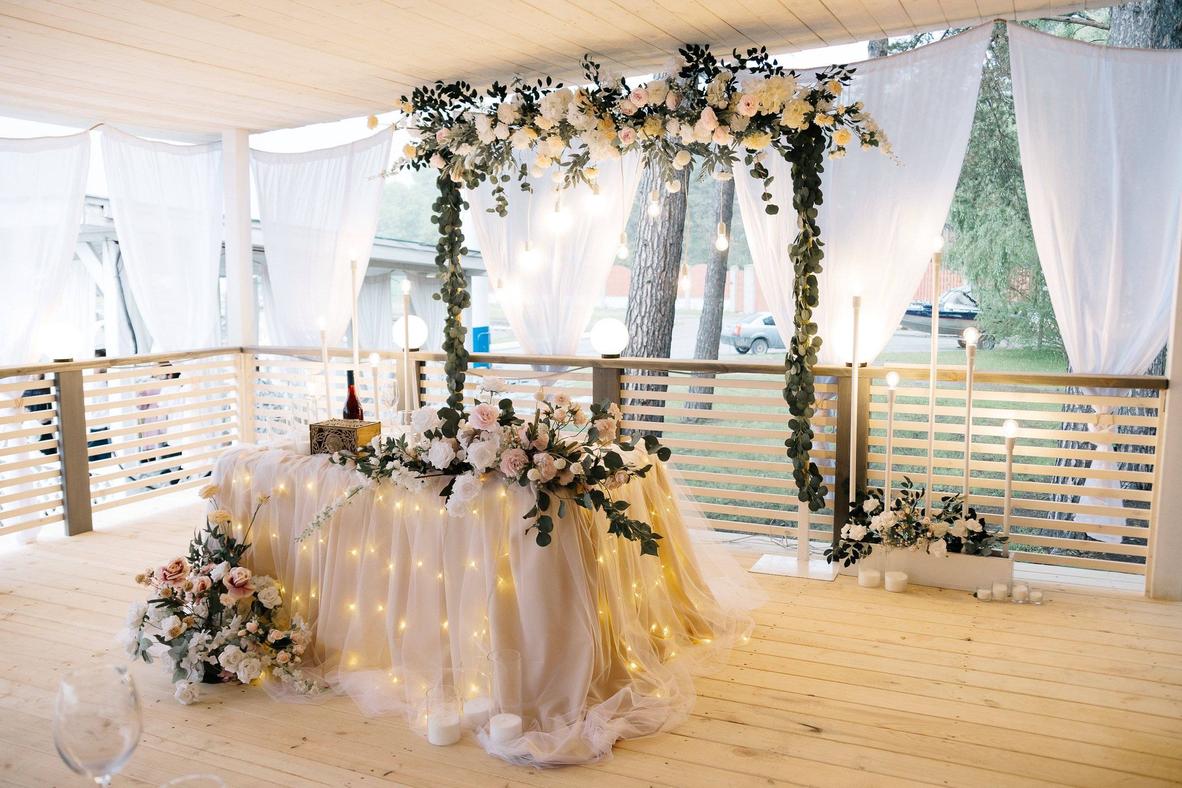 05.06.2024 Данил & Дарья. Свадебный и семейный фотограф в Новосибирске Дарья Кель