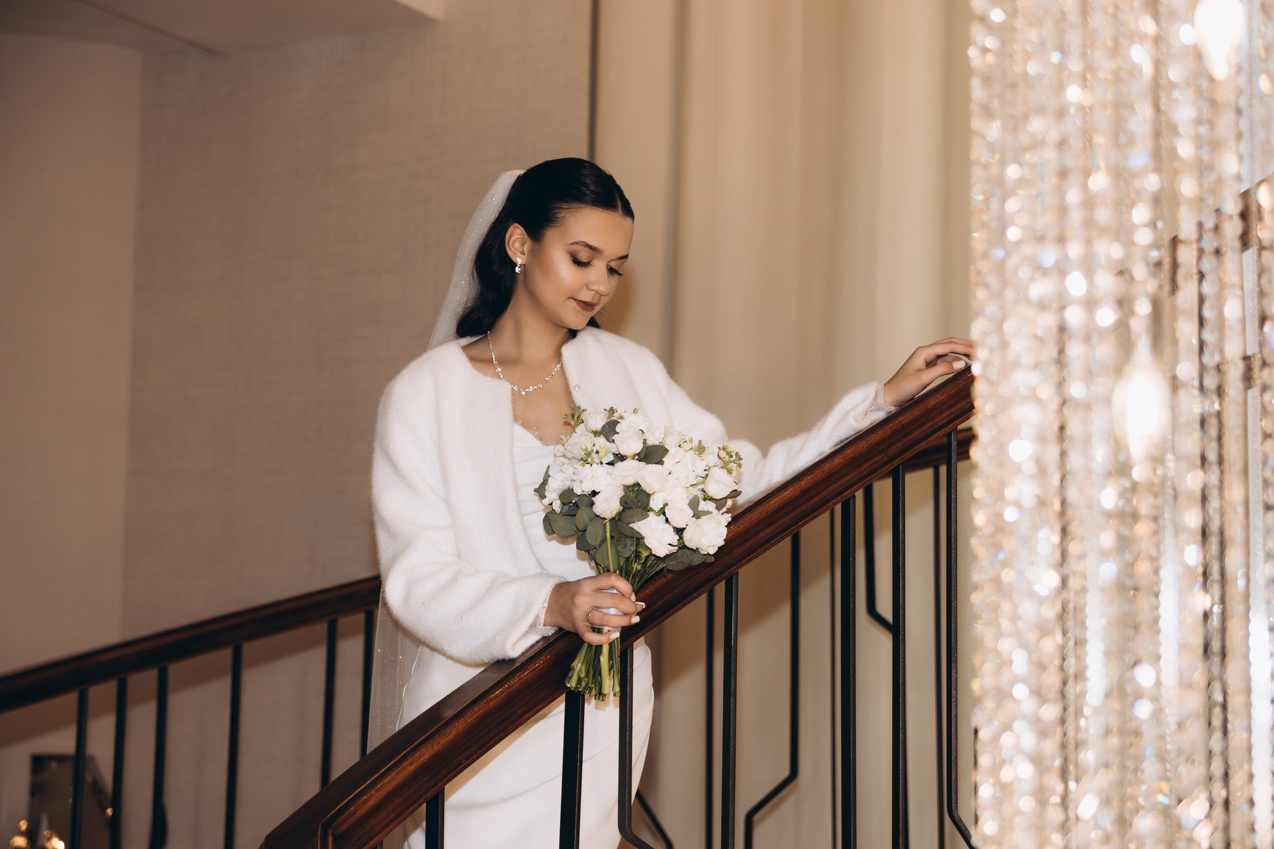 29.11.25 Данил & Елизавета. Свадебный и семейный фотограф в Новосибирске Дарья Кель