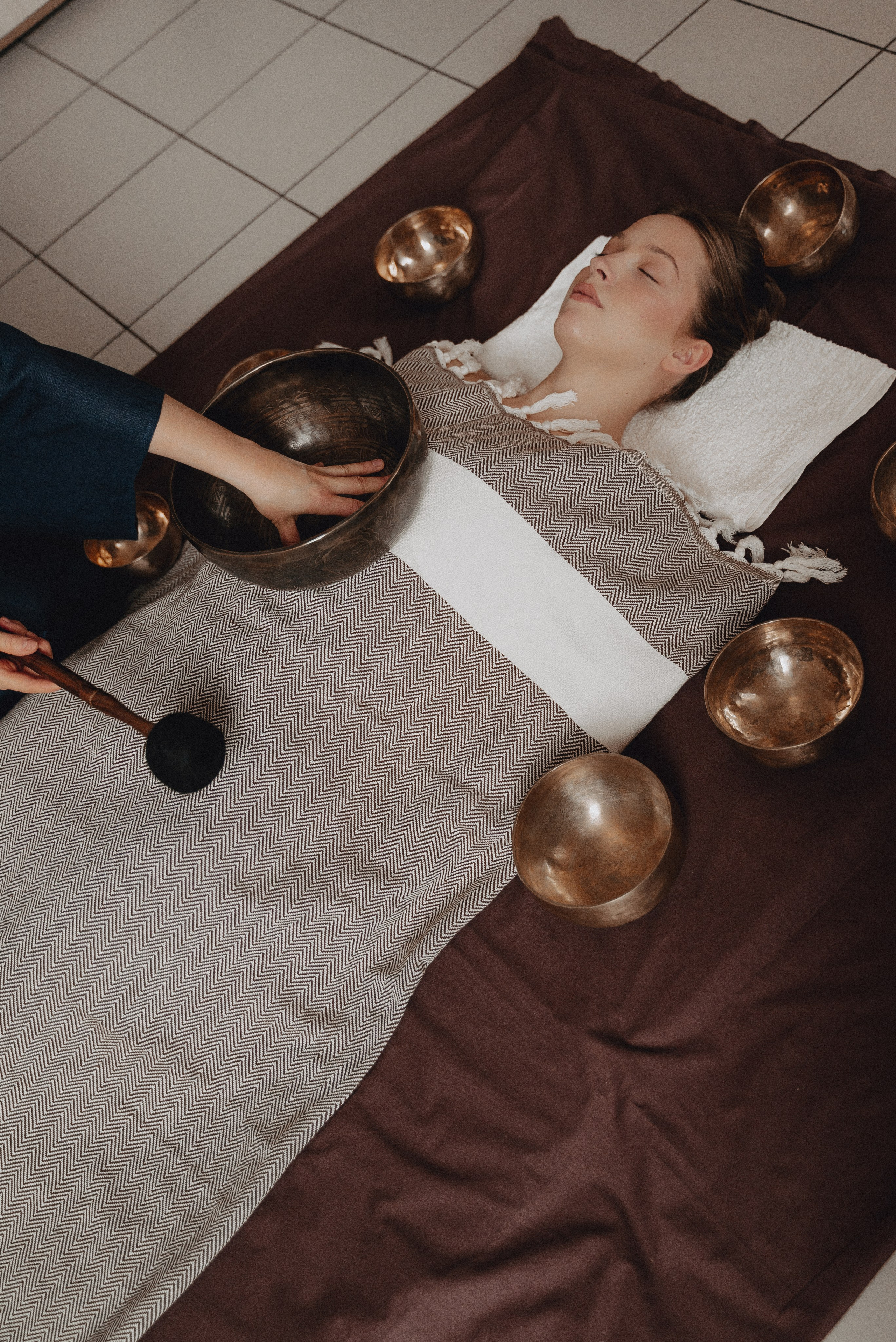 Юлия Кушнир, женский массажист. Екатерина Курбанова. Женский фотограф