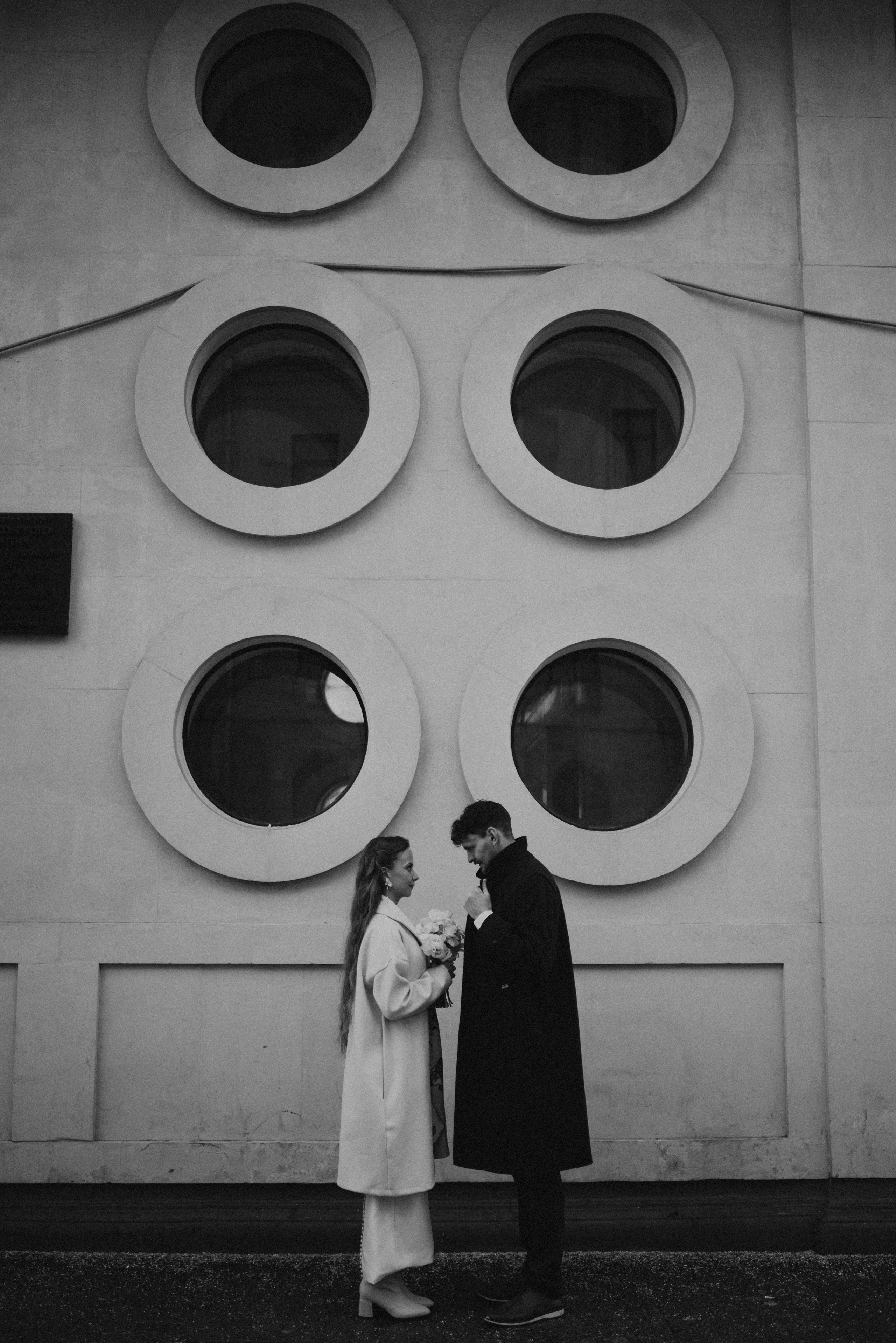 Илья и Анастасия. Ваш свадебный и семейный фотограф