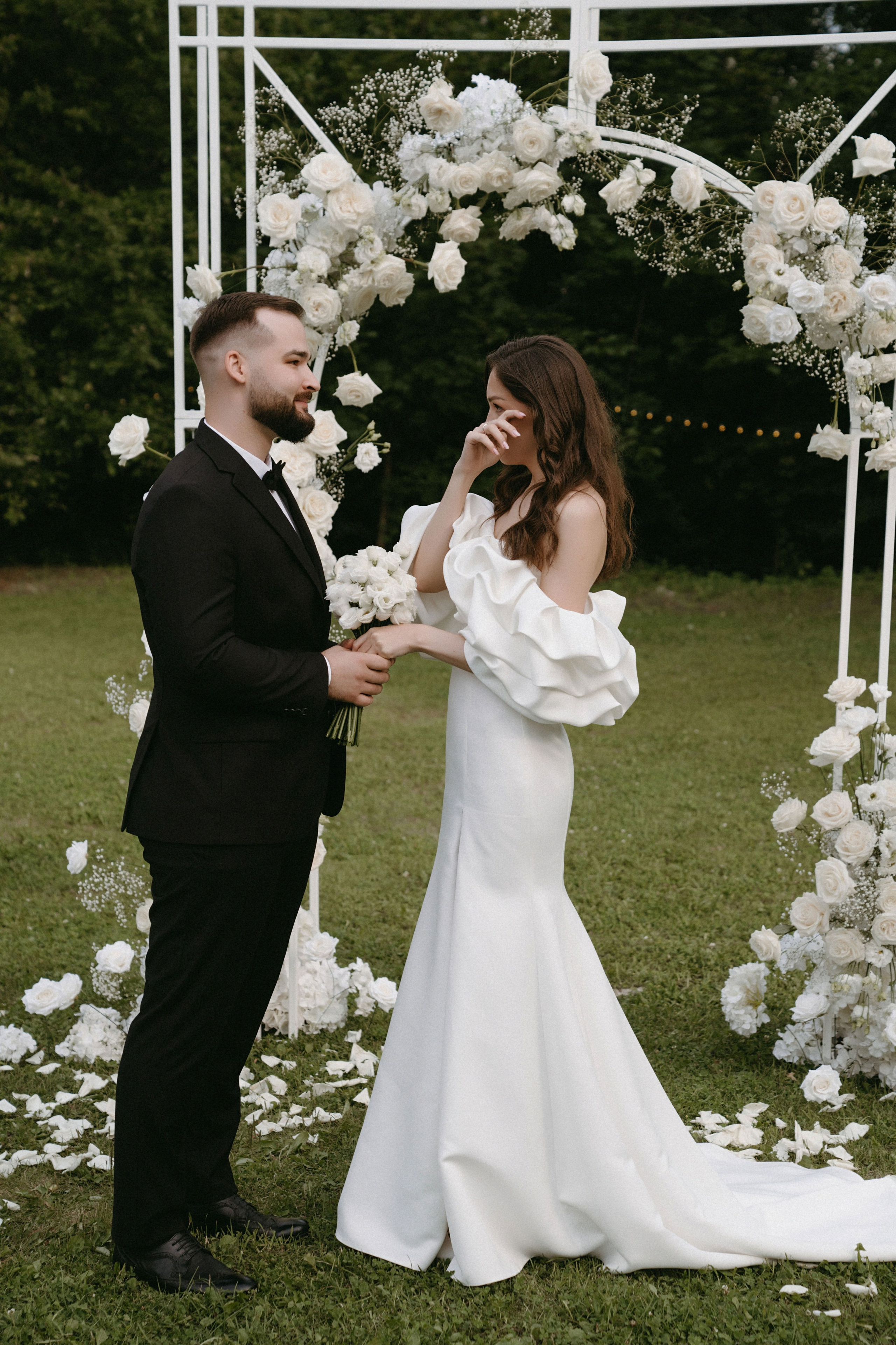 4/08/23. Фотограф Наталья Шелест