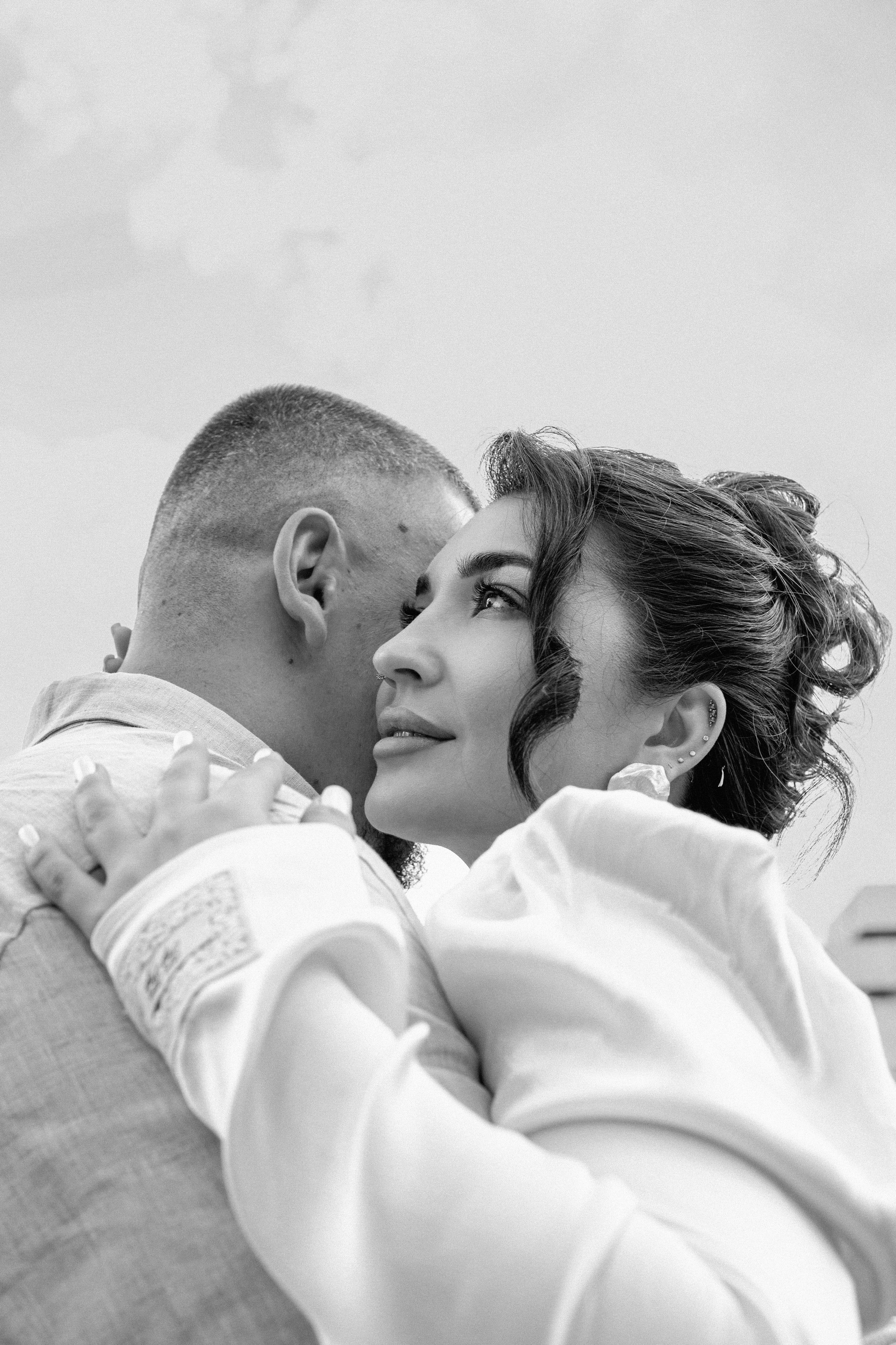 Wedding. Фотограф Алина Гашникова