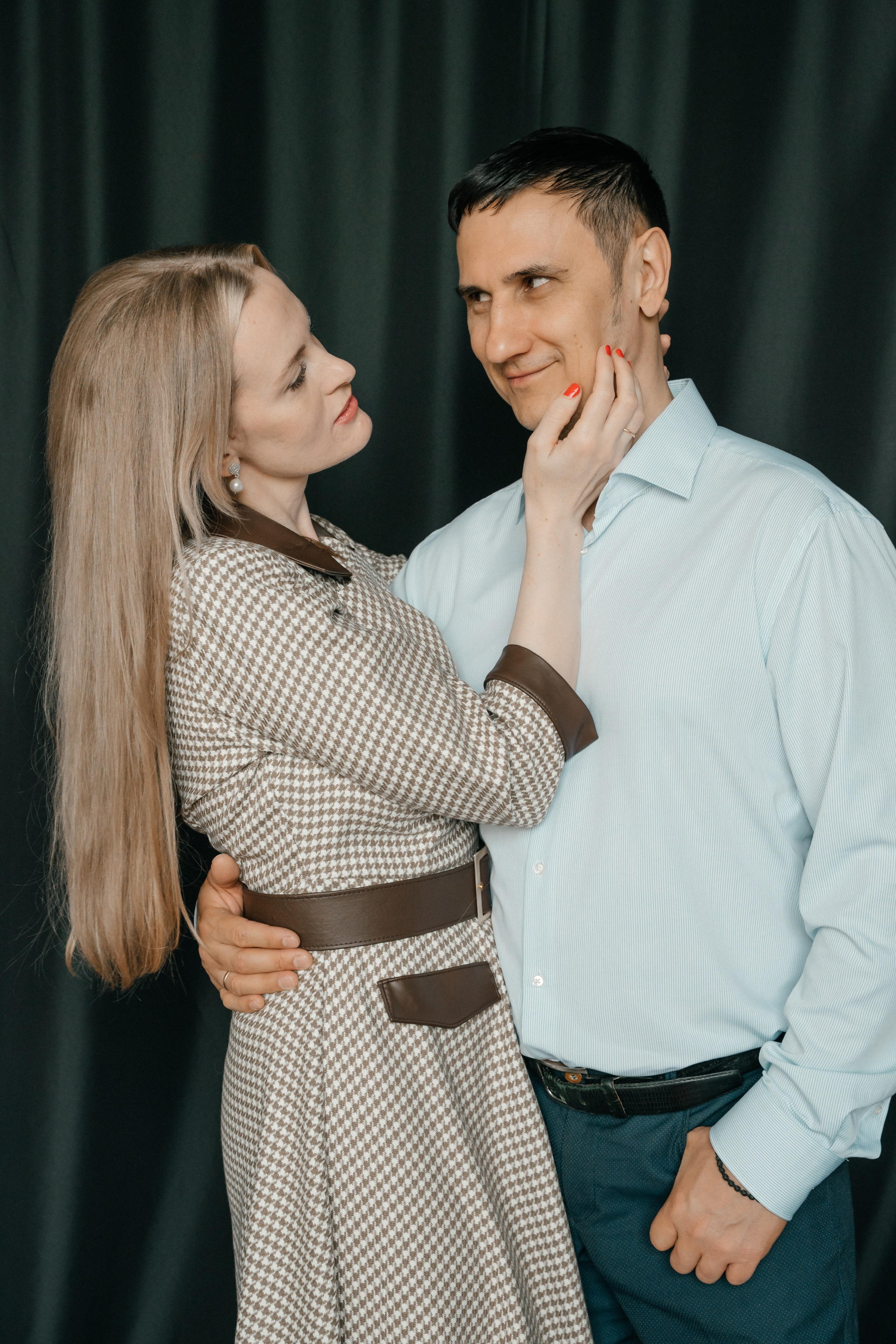 Семейные истории. Ульяна Ремезова | Фотограф | Челябинск