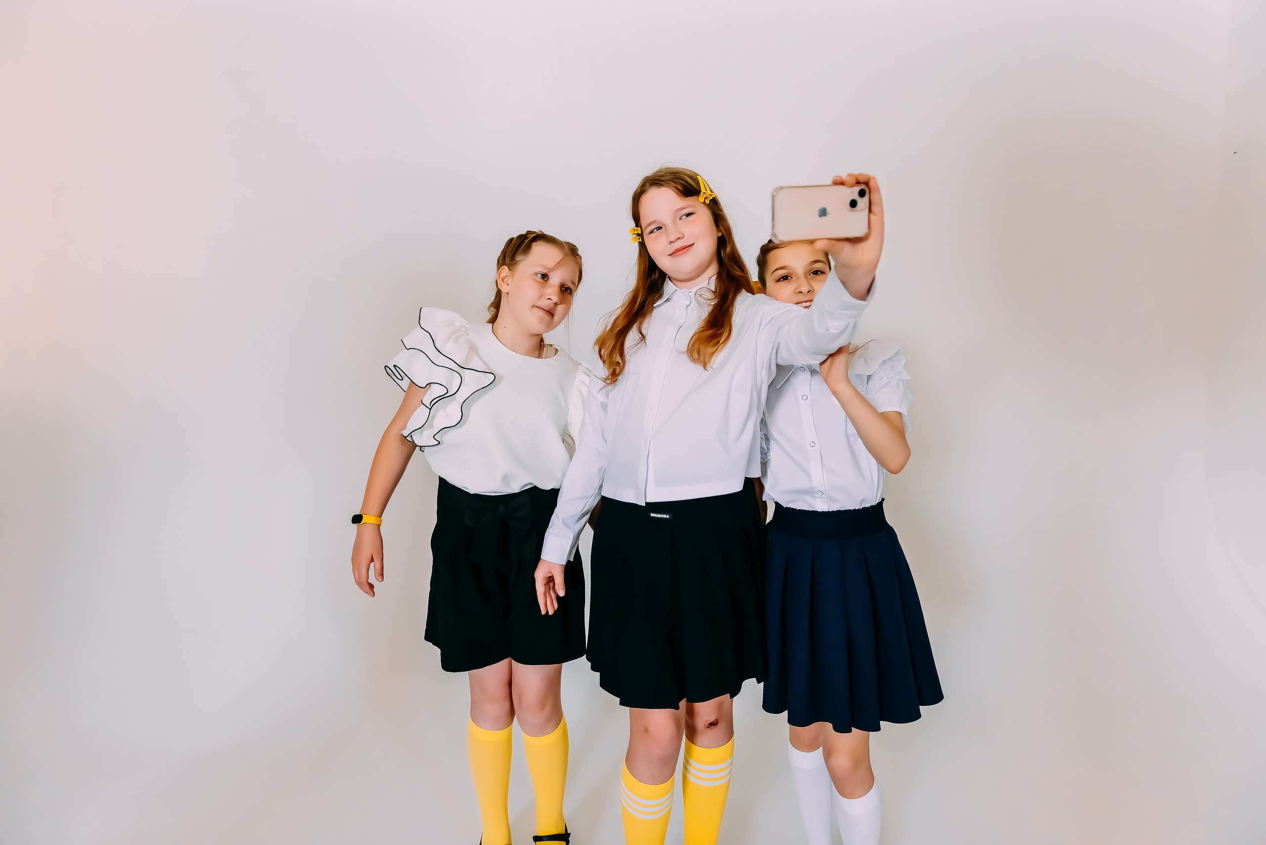 4 «А» |п. Дубовое|Начальная школа|2025. ALBUMIA