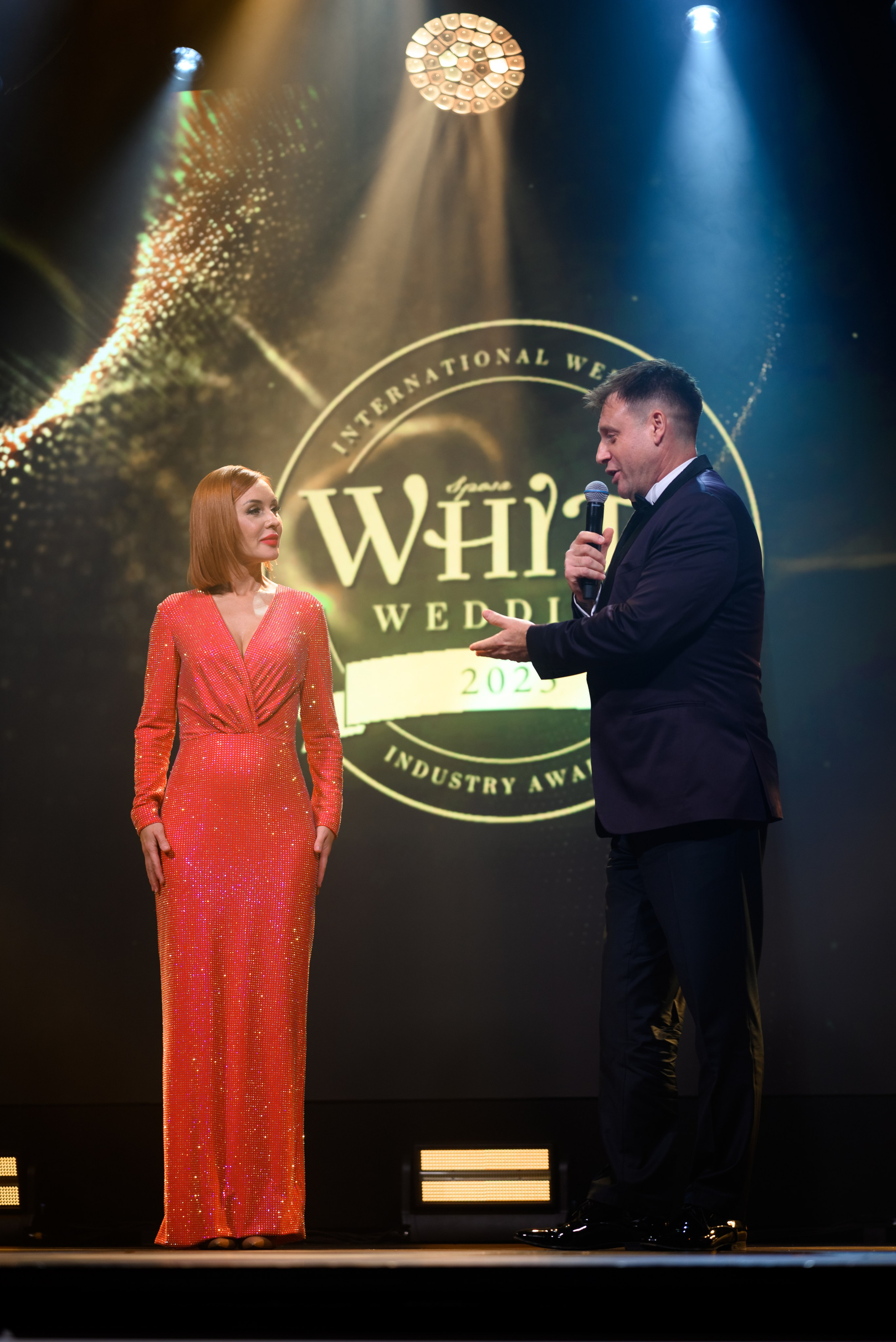 White Wedding Awards 2023. Свадебный фотограф в Москве Артём Кившарь