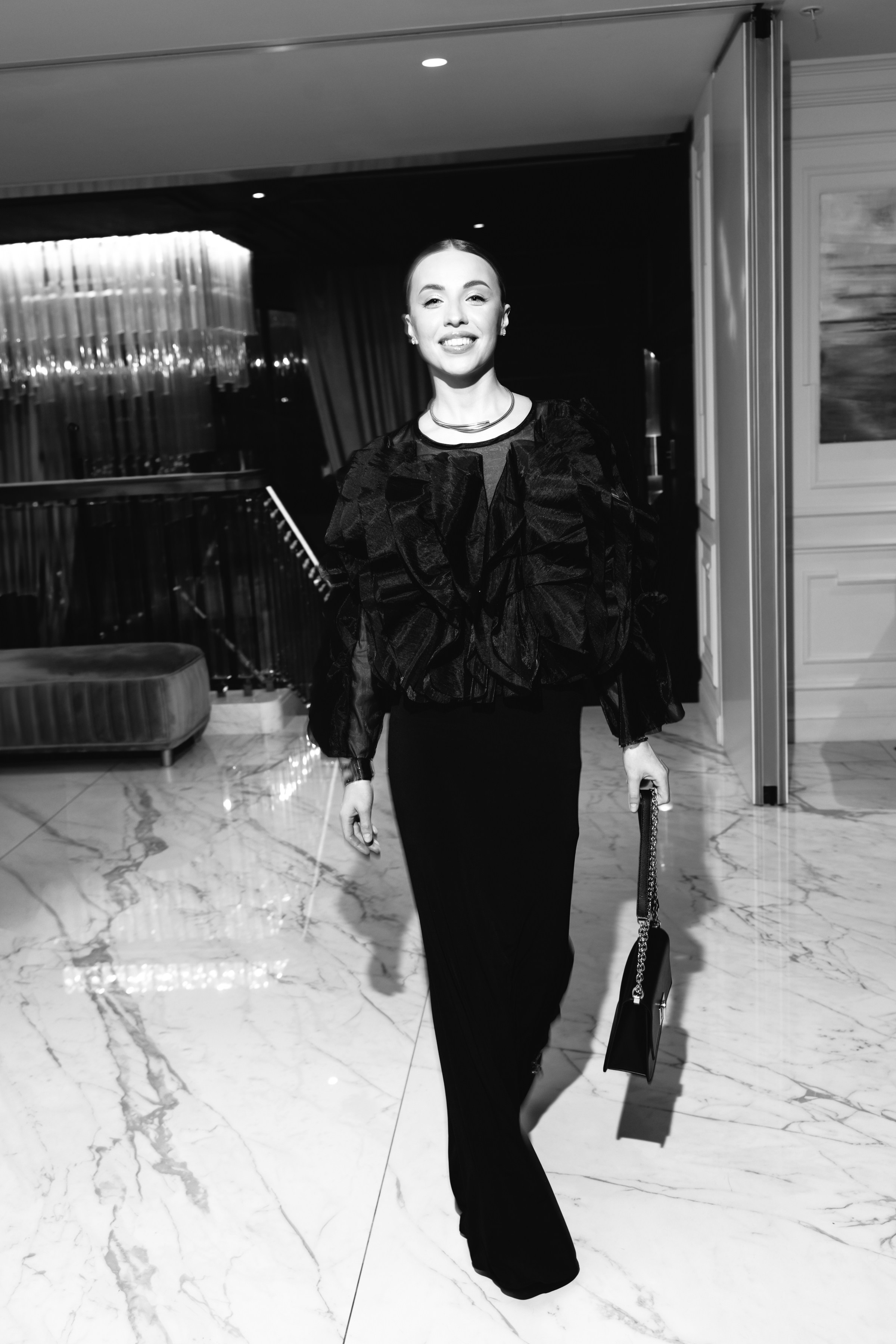 White Wedding Awards 2025. Свадебный фотограф в Москве Артём Кившарь