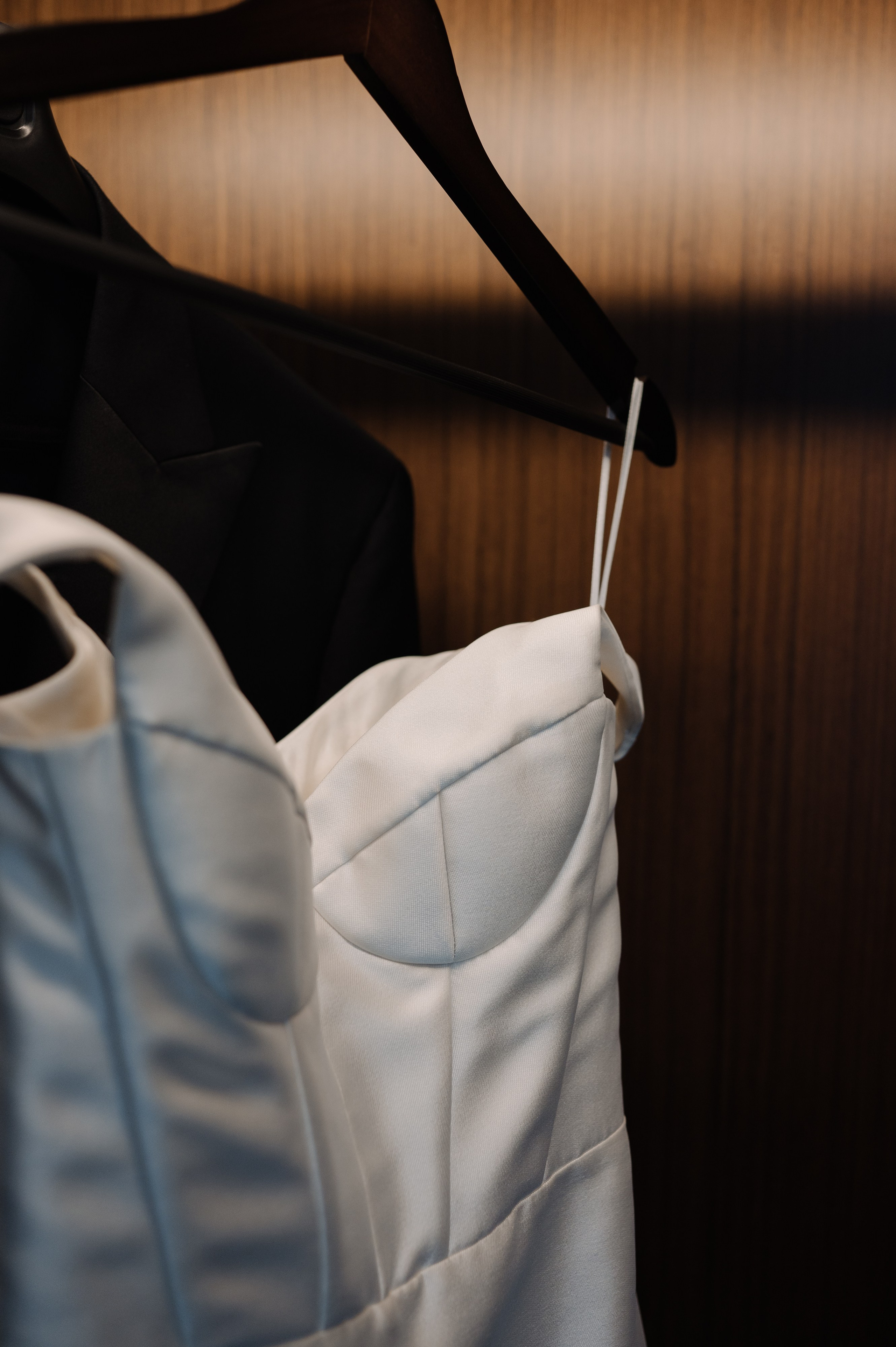 Антонина и Егор