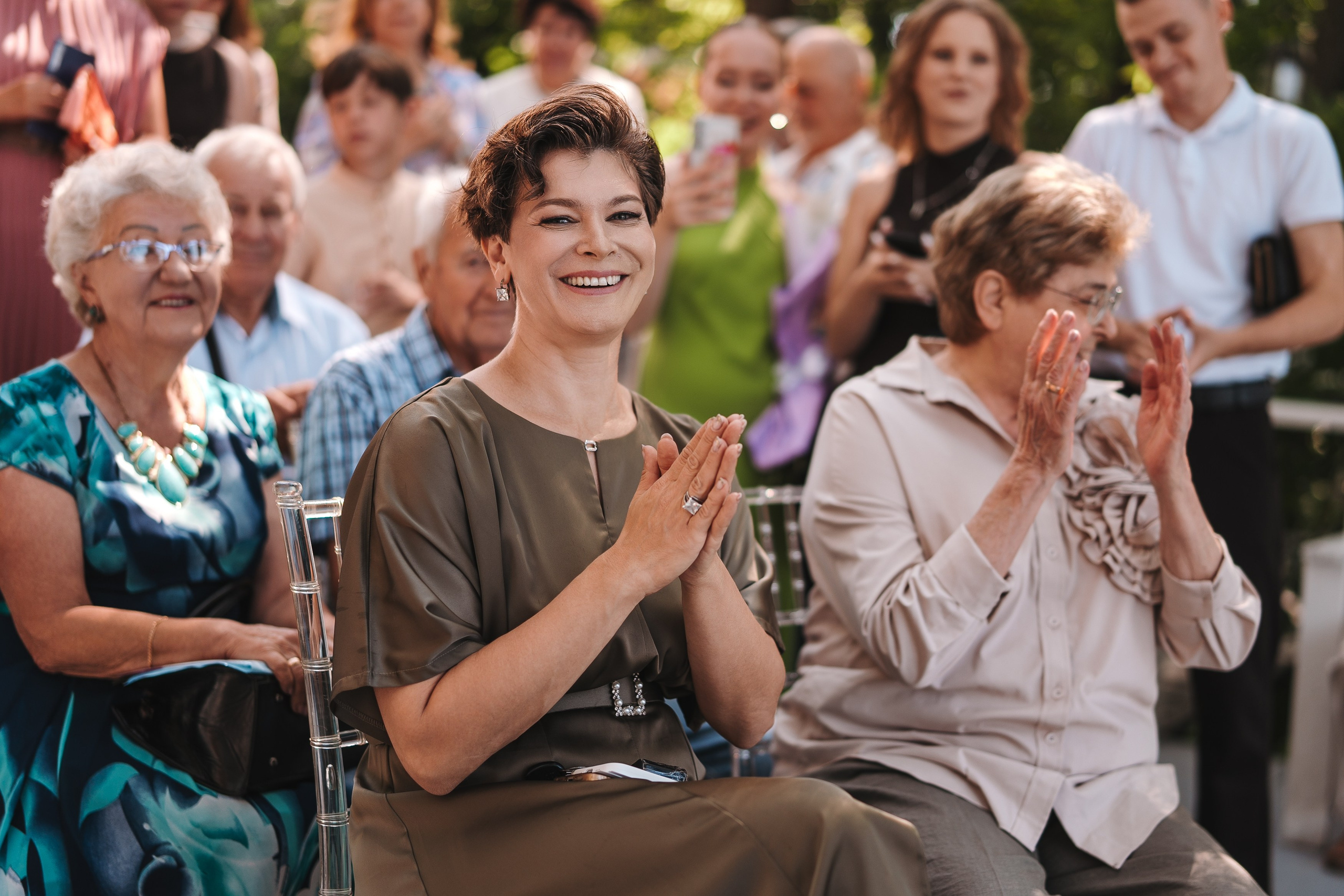 ВЕДУЩИЙ АЗАТ ГАЙСИН, ВИДЕОГРАФ ИЛЬНАР АХМАДУЛЛИН, ШАТЕР М5 ХОТИМ ЕДИМ