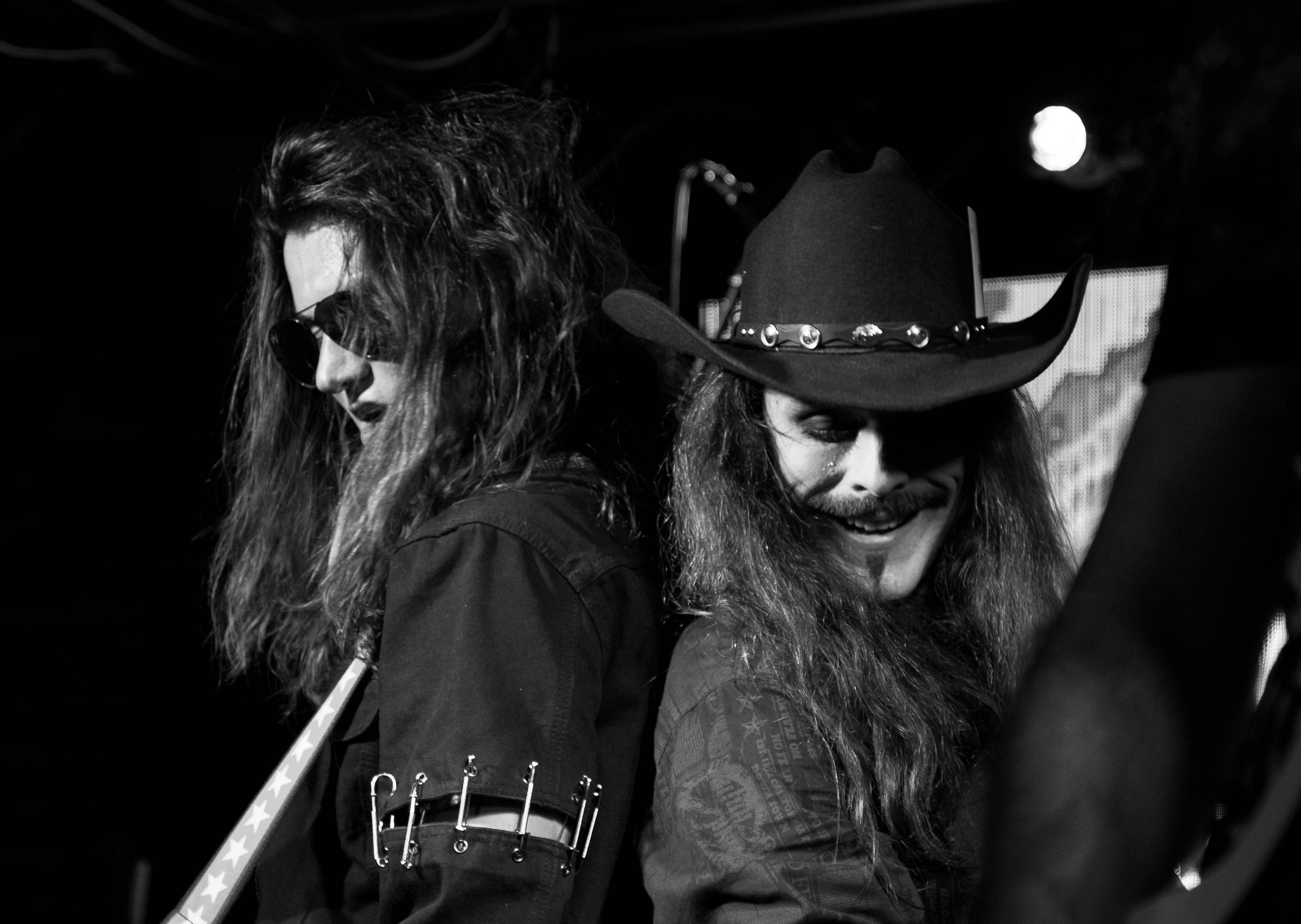 Ancient Culture Experiment