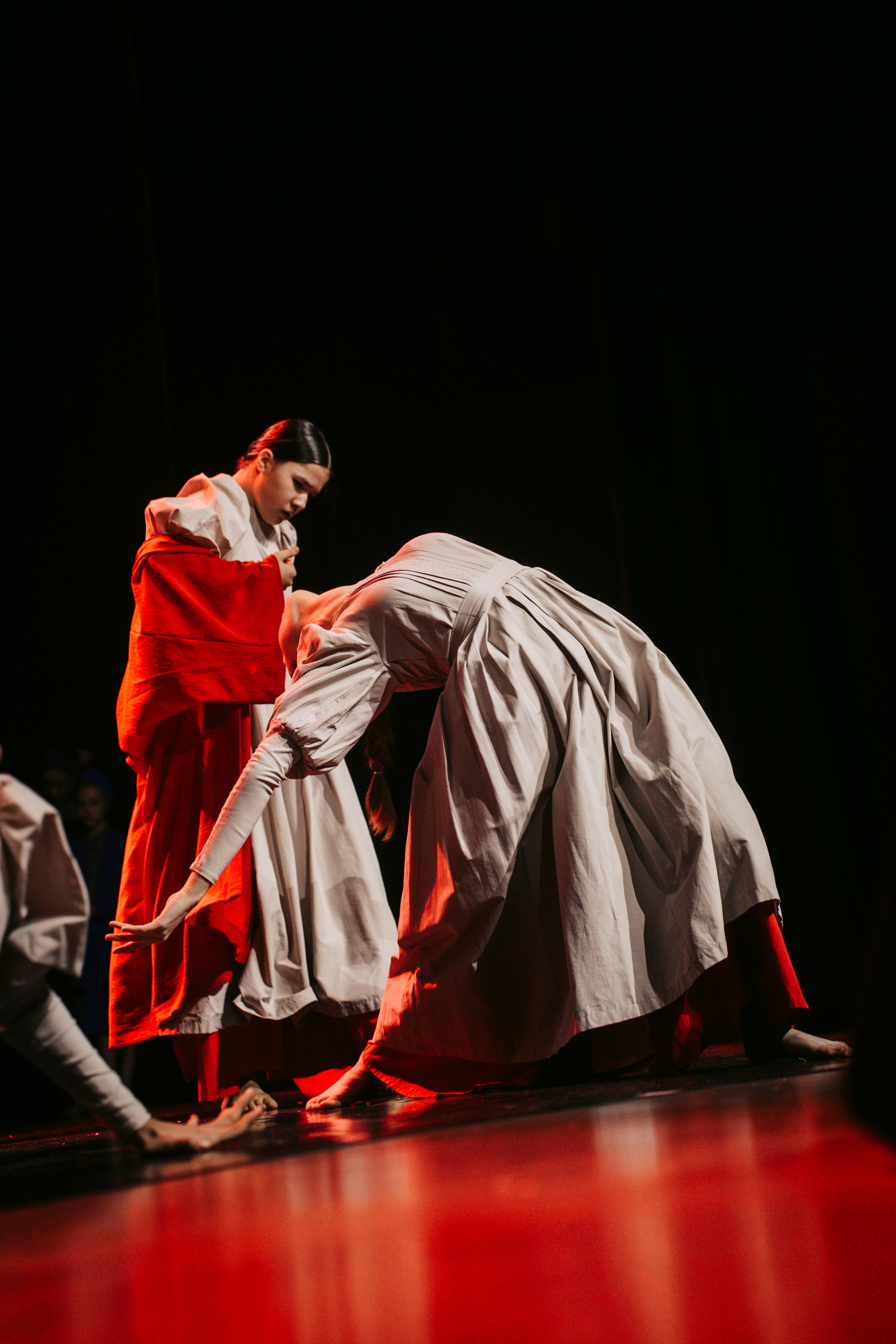 Окно. Главная