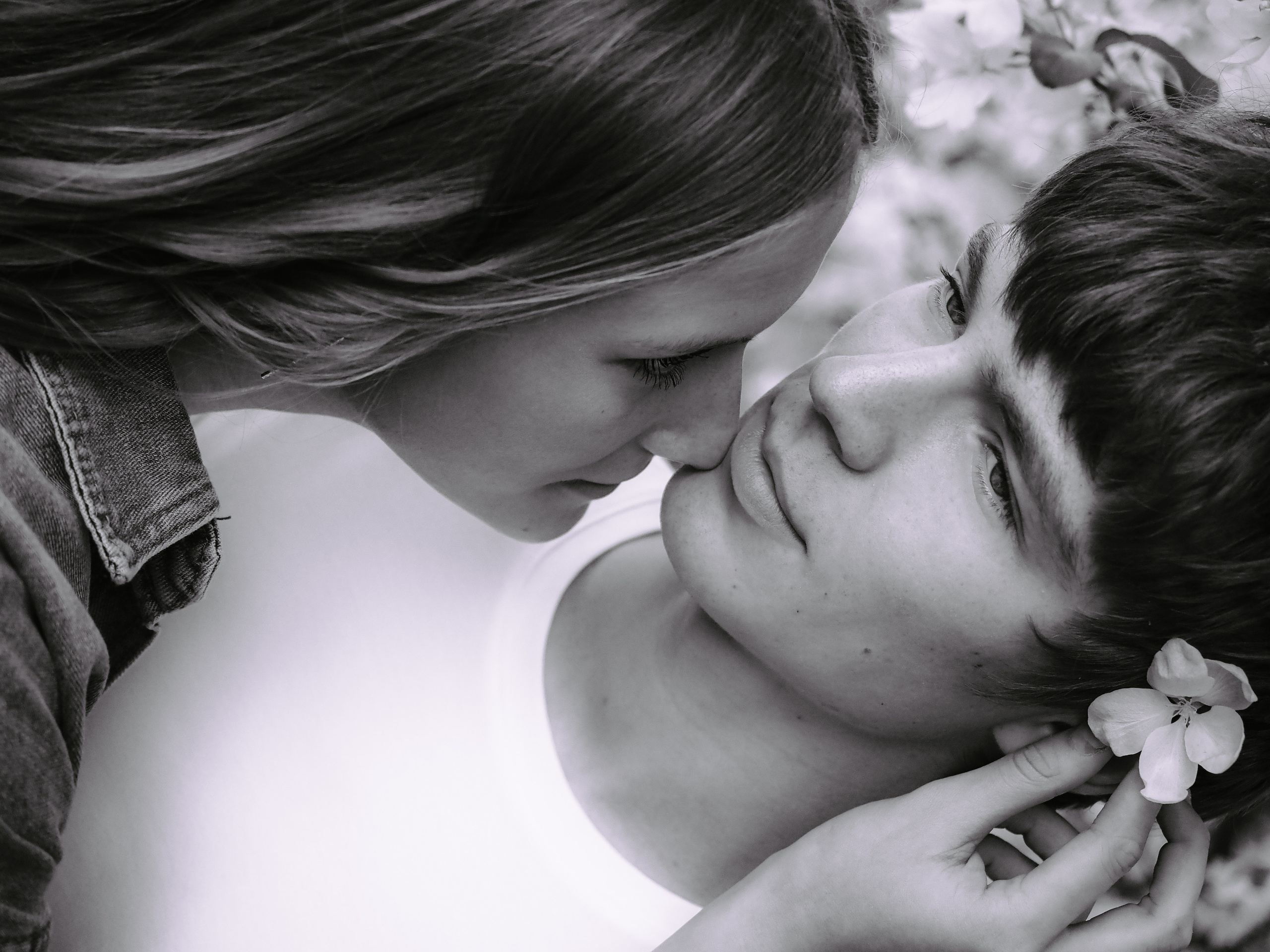 🌼. Фотограф Рязань. Семейный Свадебный фотограф