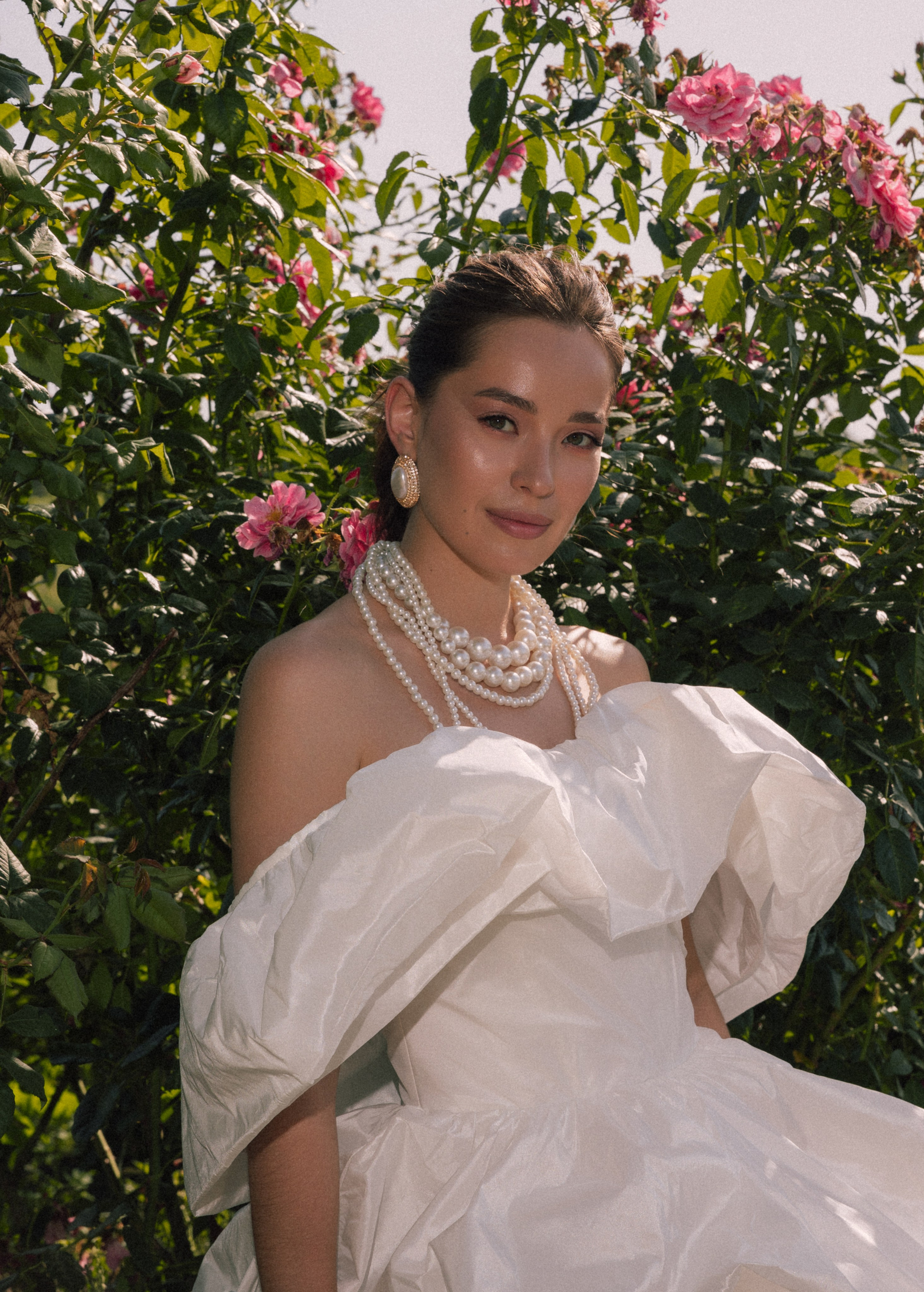 День невесты. Фотограф Краснодар Юлия Бураченко Свадьбы Репортаж Семейные Индивидуальные съемки