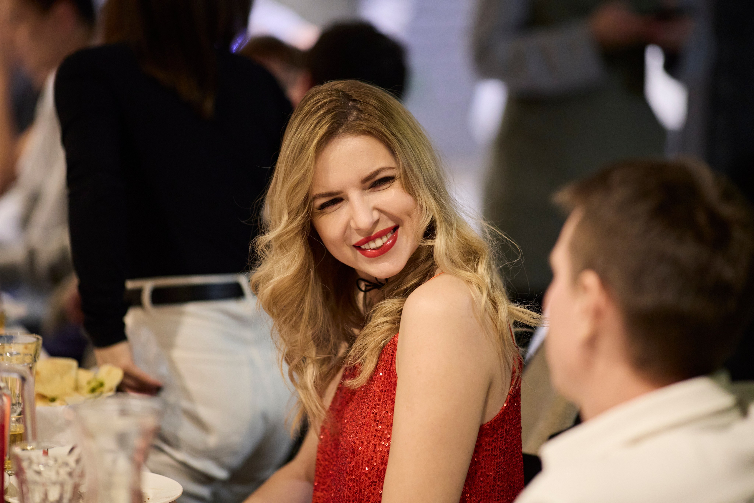 Репортажное портфолио mironowphoto. Репортажный фотограф в Москве Миронов Максим