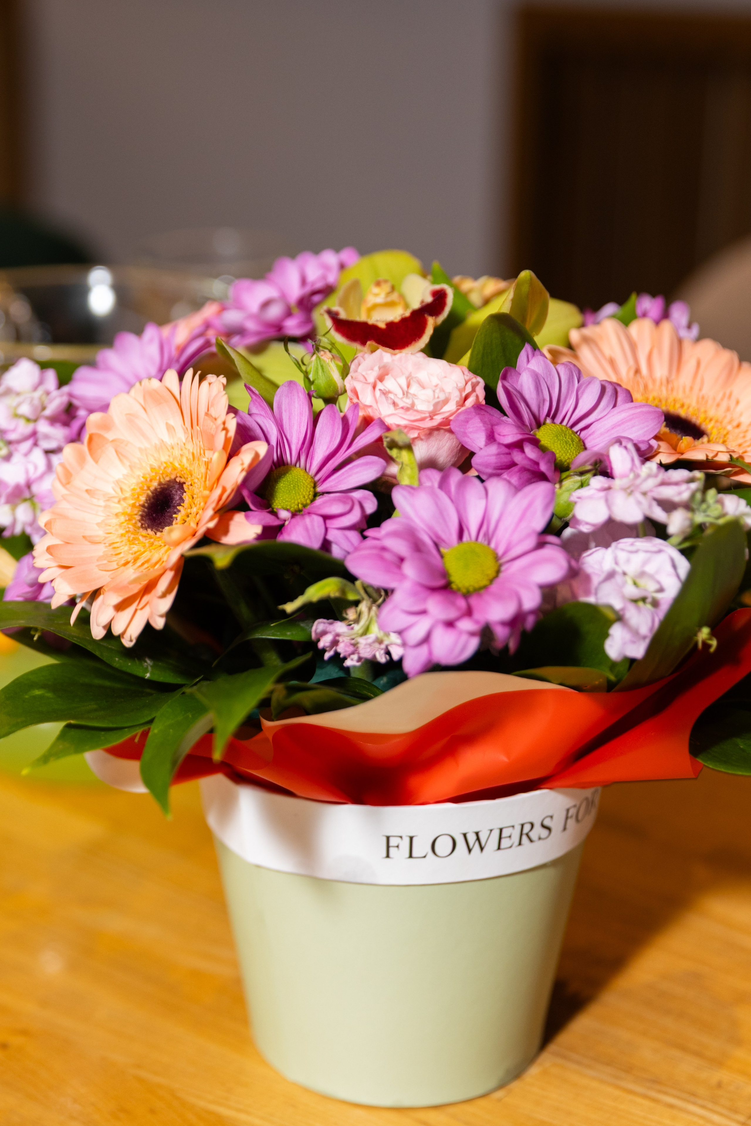 Кулинарный мастер класс. Репортажный фотограф в Москве Аида Исламова