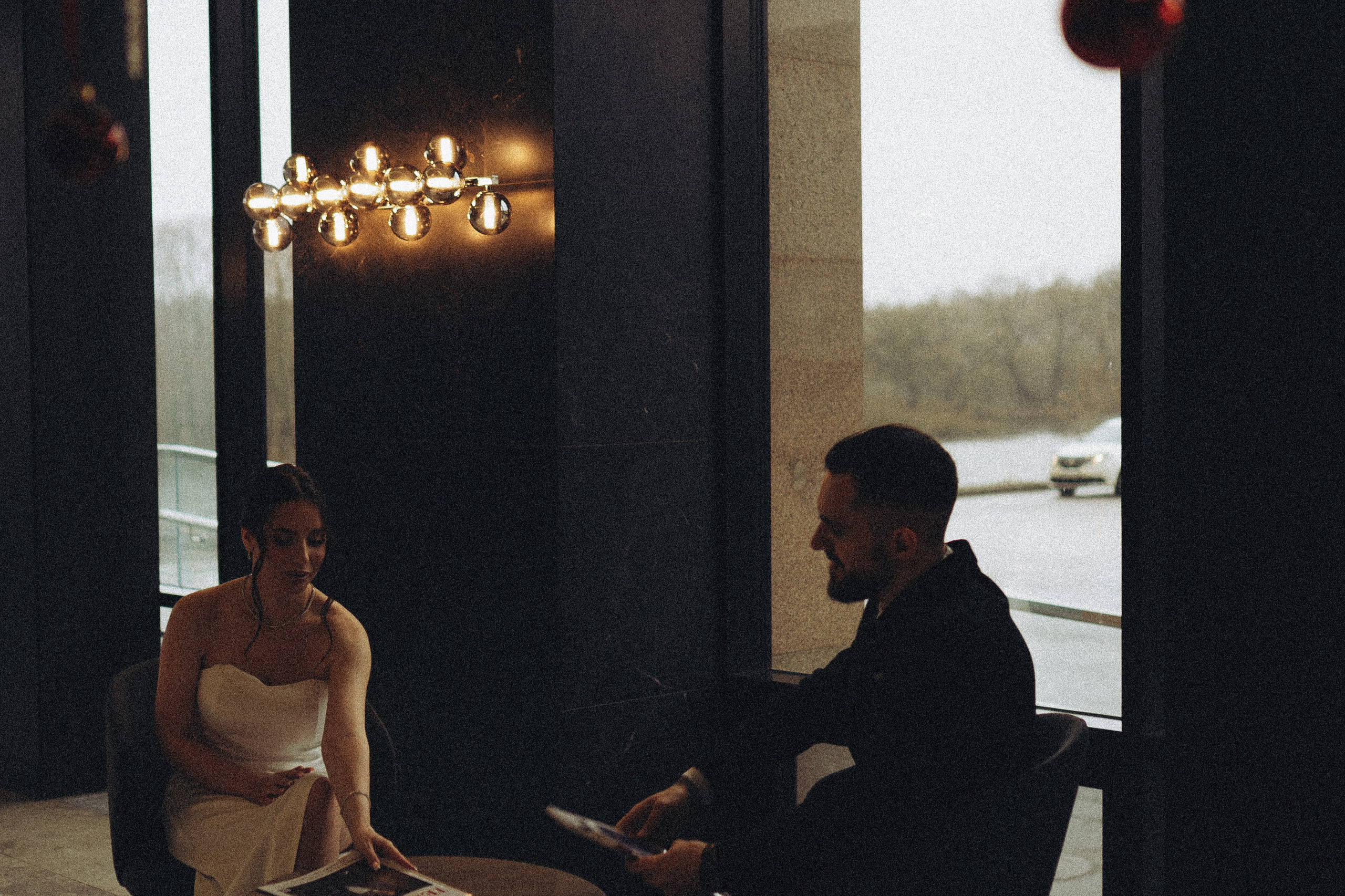 СВАДЕБНАЯ СЬЕМКА СБОРОВ ЖЕНИХА И НЕВЕСТЫ В ОТЕЛЕ И ТАКЖЕ ФОТОСЕССИИЯ В ОТЕЛЕЕ МЕГАПОЛИС БРЯНСК. Профессиональный фотограф, Санкт-Петербург — Виктория Богомолова