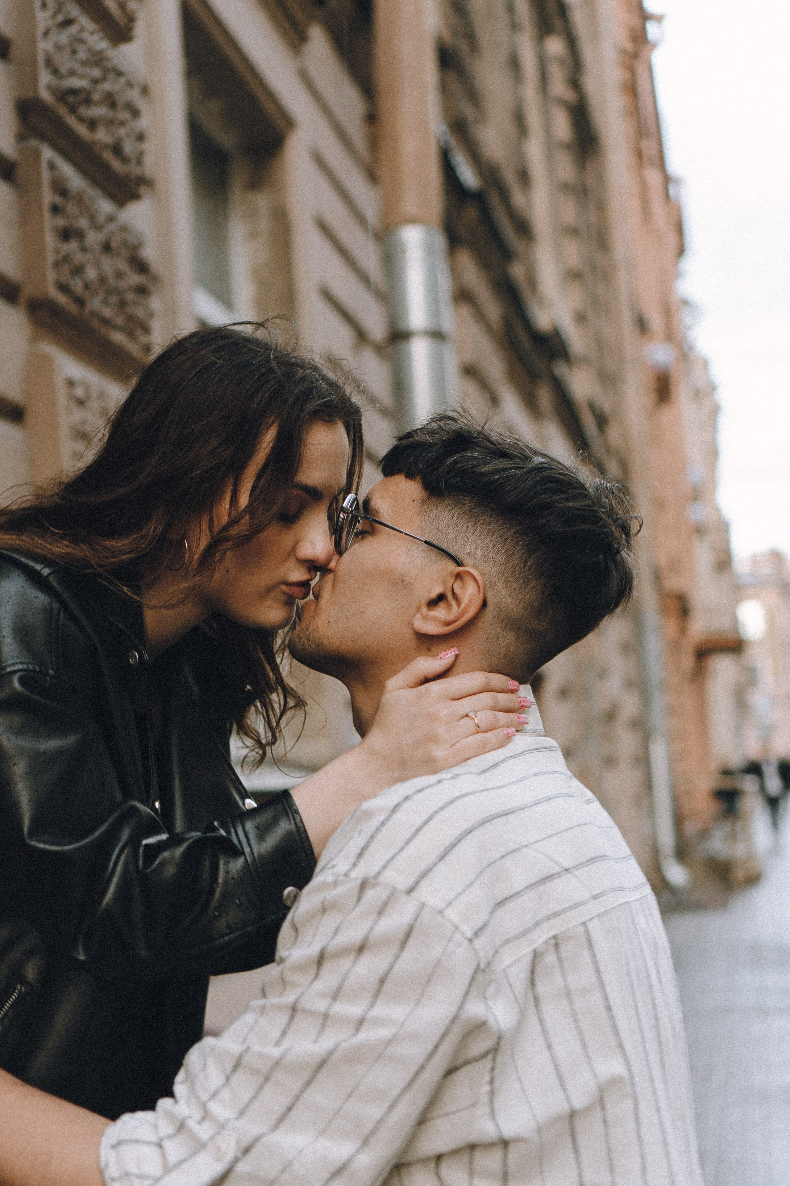 ЛЮБОВЬ В ИЮНЕ. Профессиональный фотограф, Санкт-Петербург — Виктория Богомолова