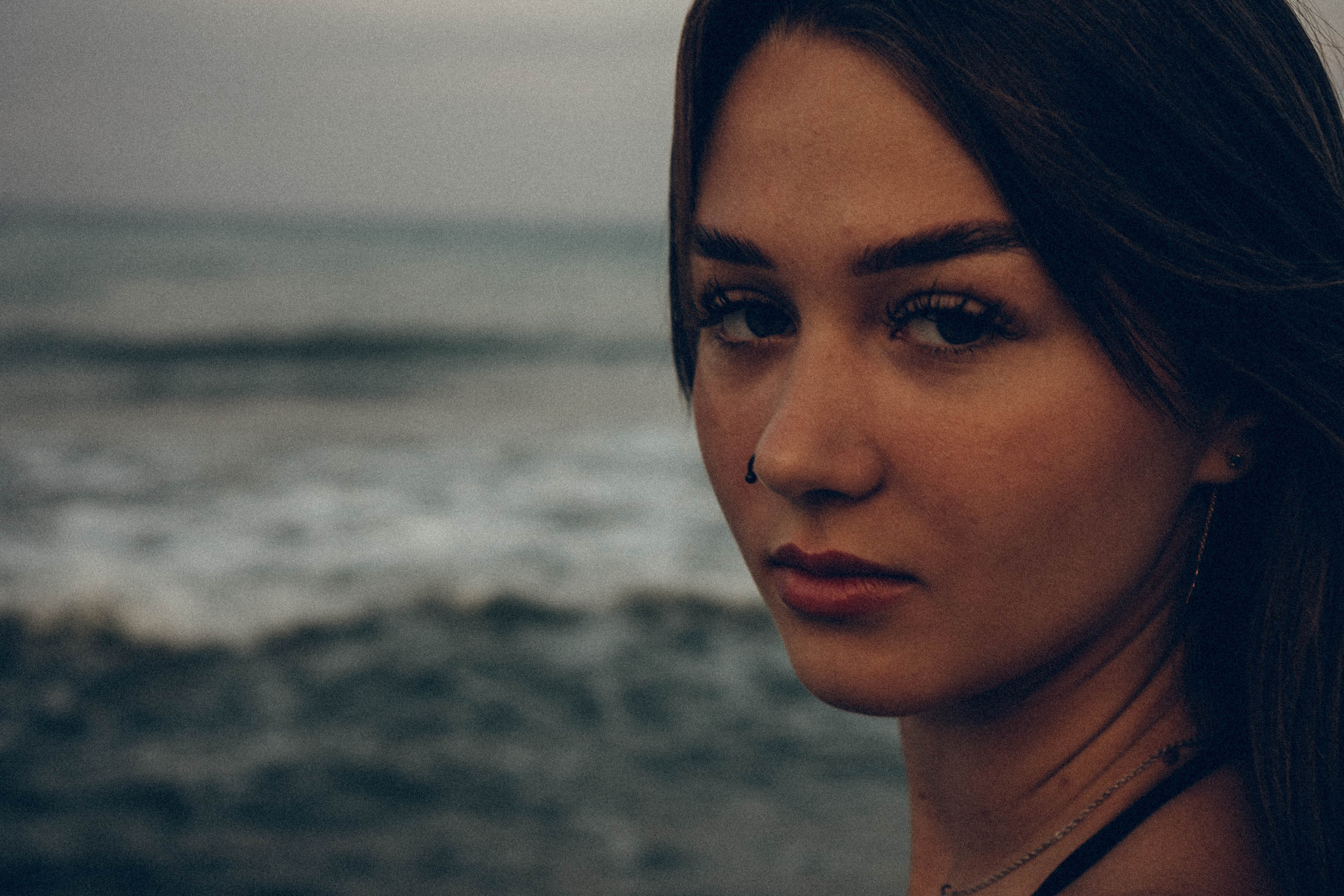 Рассвет на море. Профессиональный фотограф, Санкт-Петербург — Виктория Богомолова