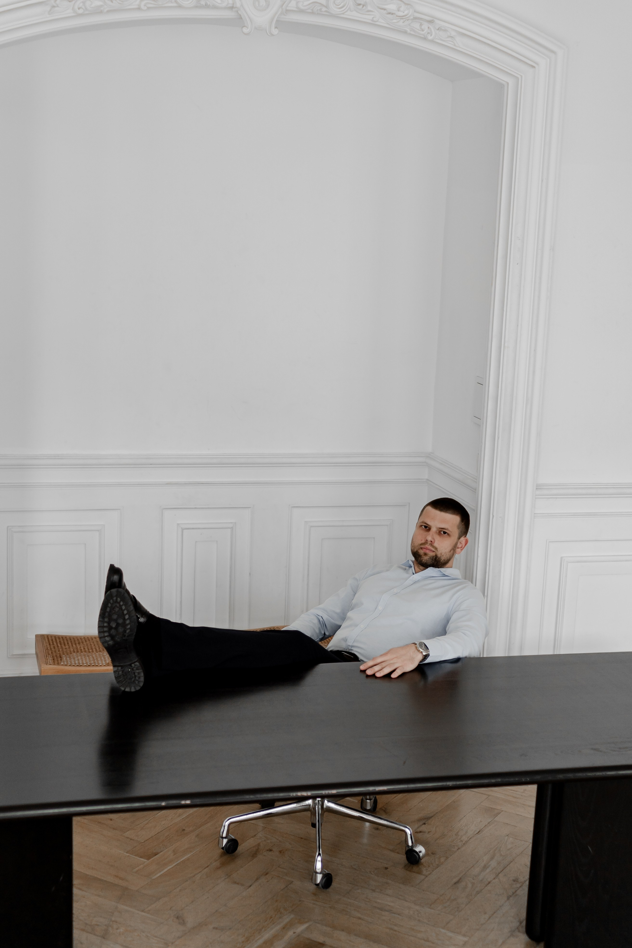 СТУДИЯ И ПРОГУЛКА ДЛЯ ПАРЫ. Профессиональный фотограф, Санкт-Петербург — Виктория Богомолова