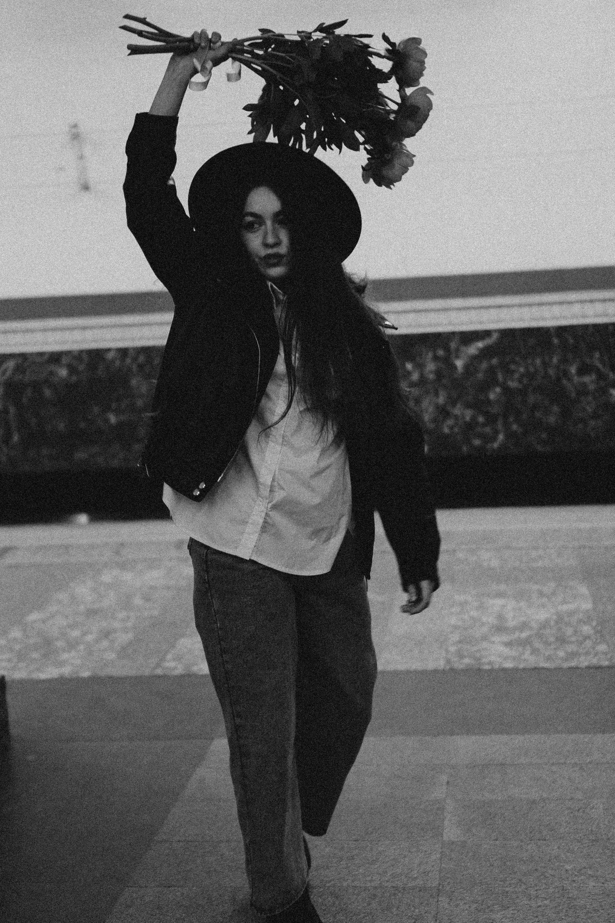 В метро. Профессиональный фотограф, Санкт-Петербург — Виктория Богомолова