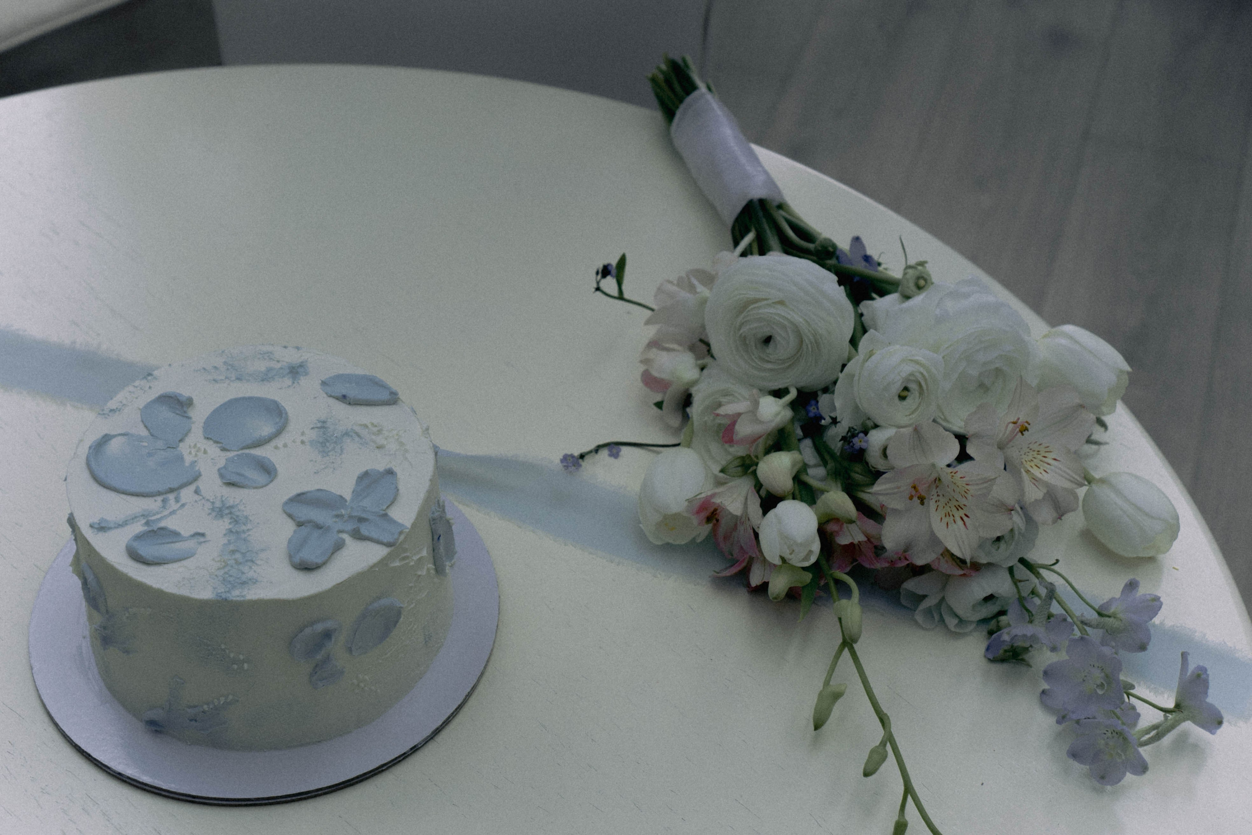 СВАДЕБНАЯ СЬЕМКА В ОТЕЛЕ. СБОРЫ ЖЕНИХА И НЕВЕСТЫ И ТАКЖЕ ТОР И ПОДГОТОВКА К ПРОГУЛКЕ. Профессиональный фотограф, Санкт-Петербург — Виктория Богомолова