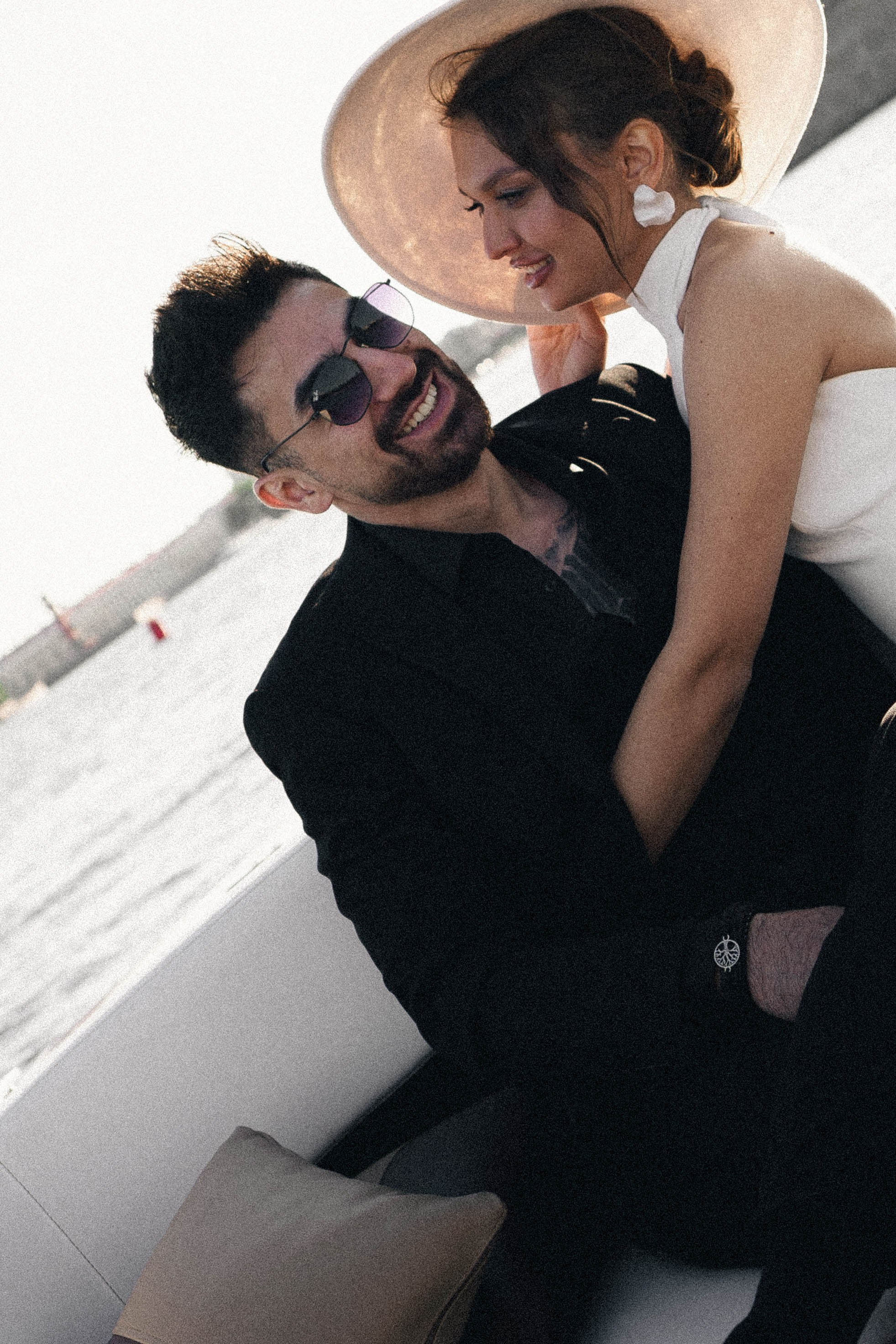 СВАДЕНБНАЯ СЬЕМКА НА КАТЕРЕ ПО КАНАЛАМ САНКТ-ПЕТЕРБУРГА И В АКВАТОРИИ НЕВЫ. Профессиональный фотограф, Санкт-Петербург — Виктория Богомолова