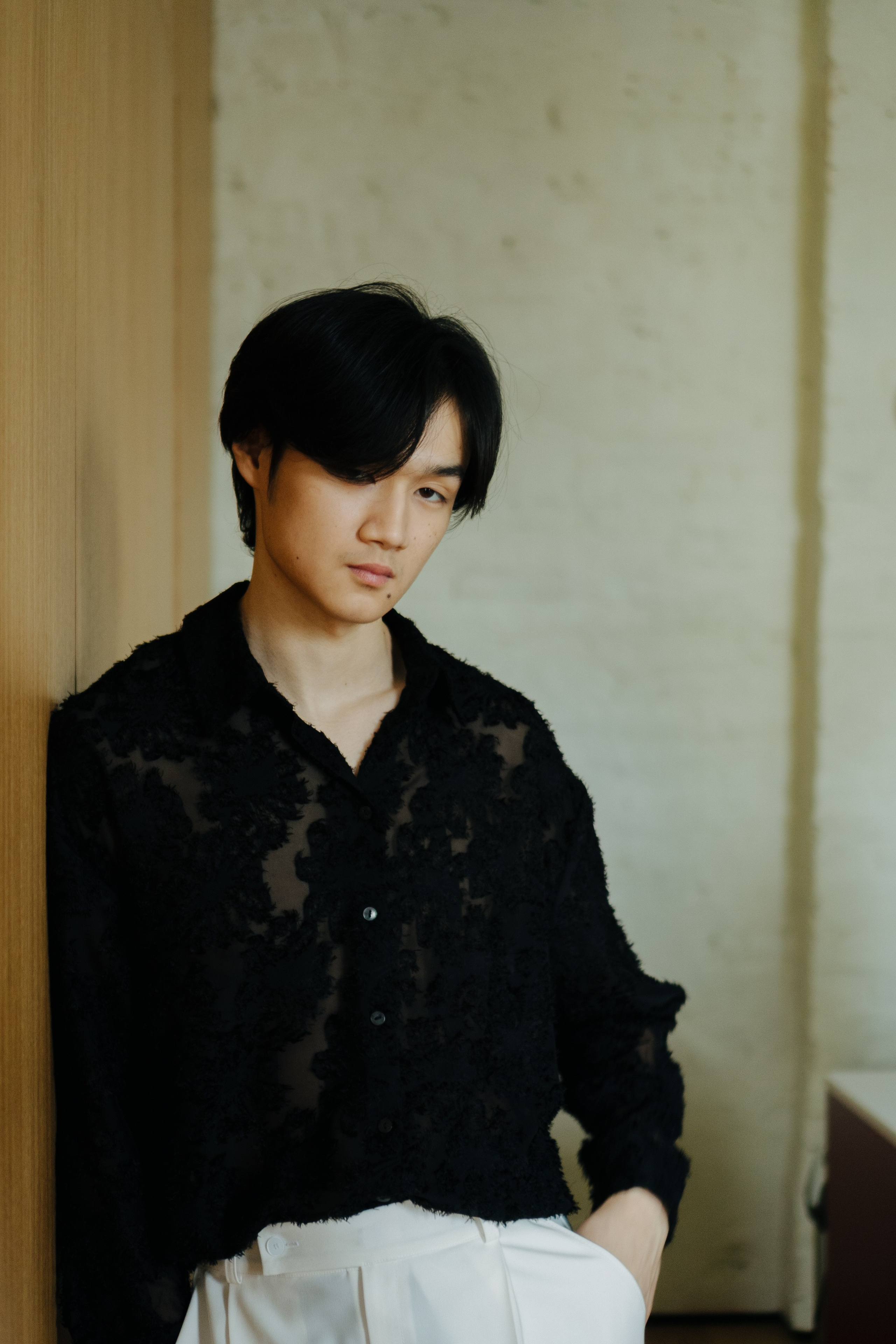 СВАДБЕНАЯ ОТЕЛЬНАЯ ИСТОРИЯ УТРО ЖЕНИХА И НЕВЕСТЫ И СВАДЕБНАЯ СЬЕМКА. Профессиональный фотограф, Санкт-Петербург — Виктория Богомолова