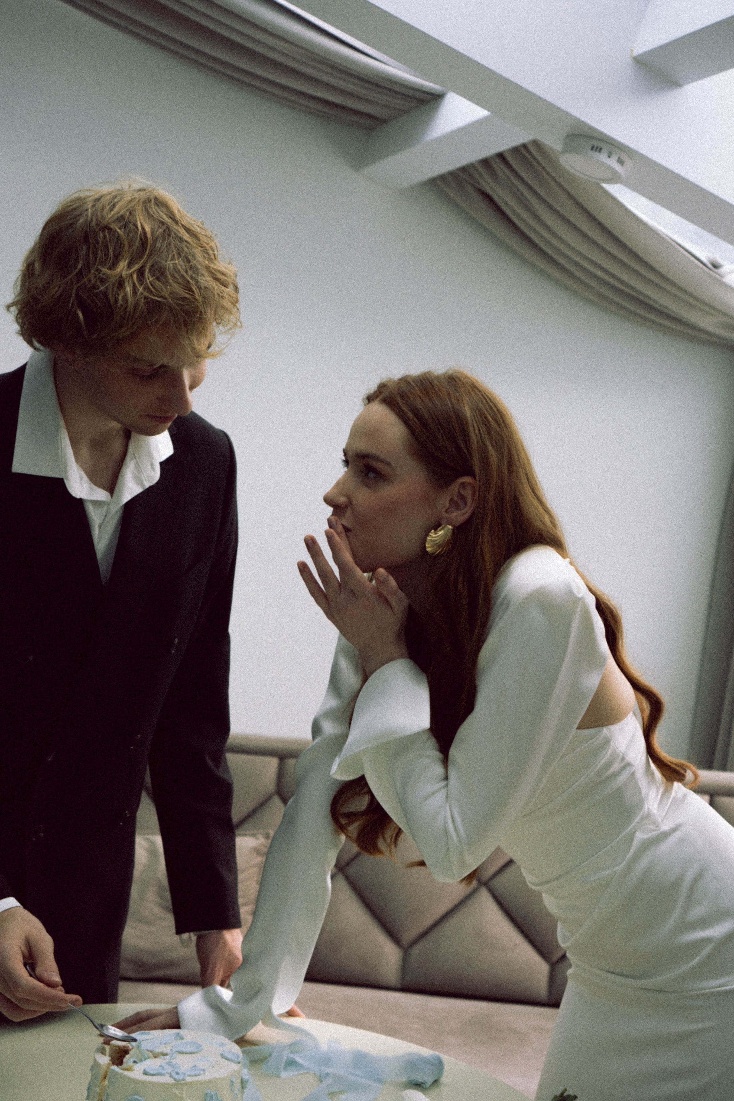 СВАДЕБНАЯ СЬЕМКА В ОТЕЛЕ. СБОРЫ ЖЕНИХА И НЕВЕСТЫ И ТАКЖЕ ТОР И ПОДГОТОВКА К ПРОГУЛКЕ. Профессиональный фотограф, Санкт-Петербург — Виктория Богомолова