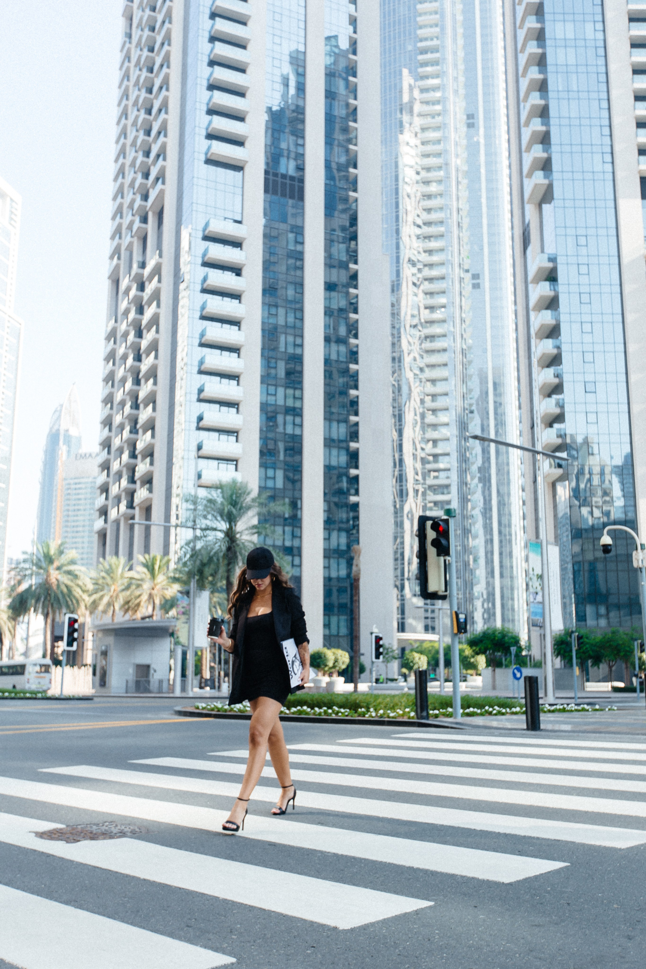 City. Valery Litvinova Photography