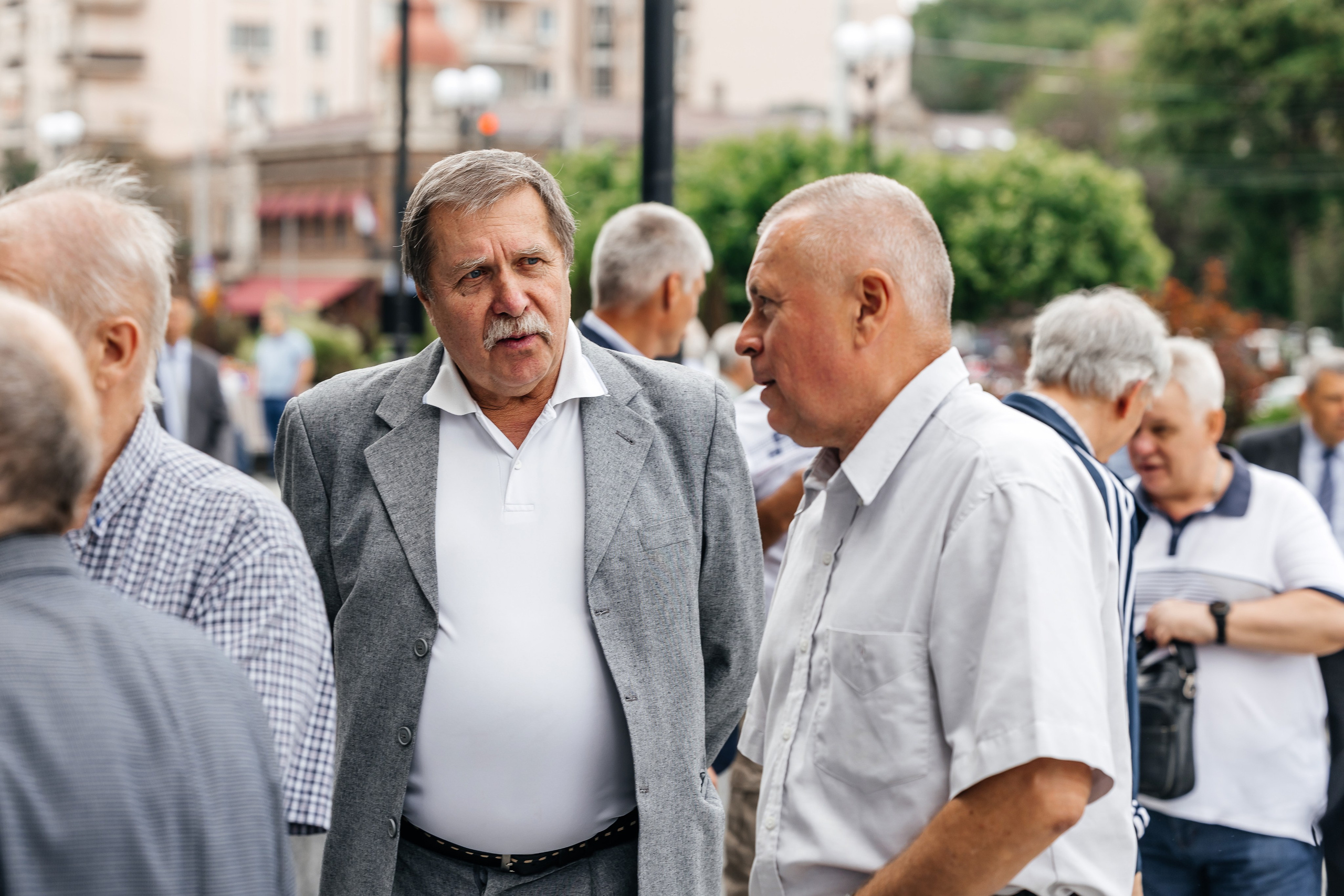 100 ЛЕТ РЕГУЛЯРНЫХ ПОЛЕТОВ ИЗ РОСТОВА-НА-ДОНУ. Свадебный и репортажный фотограф в Ростове-на-Дону Павел Кислов