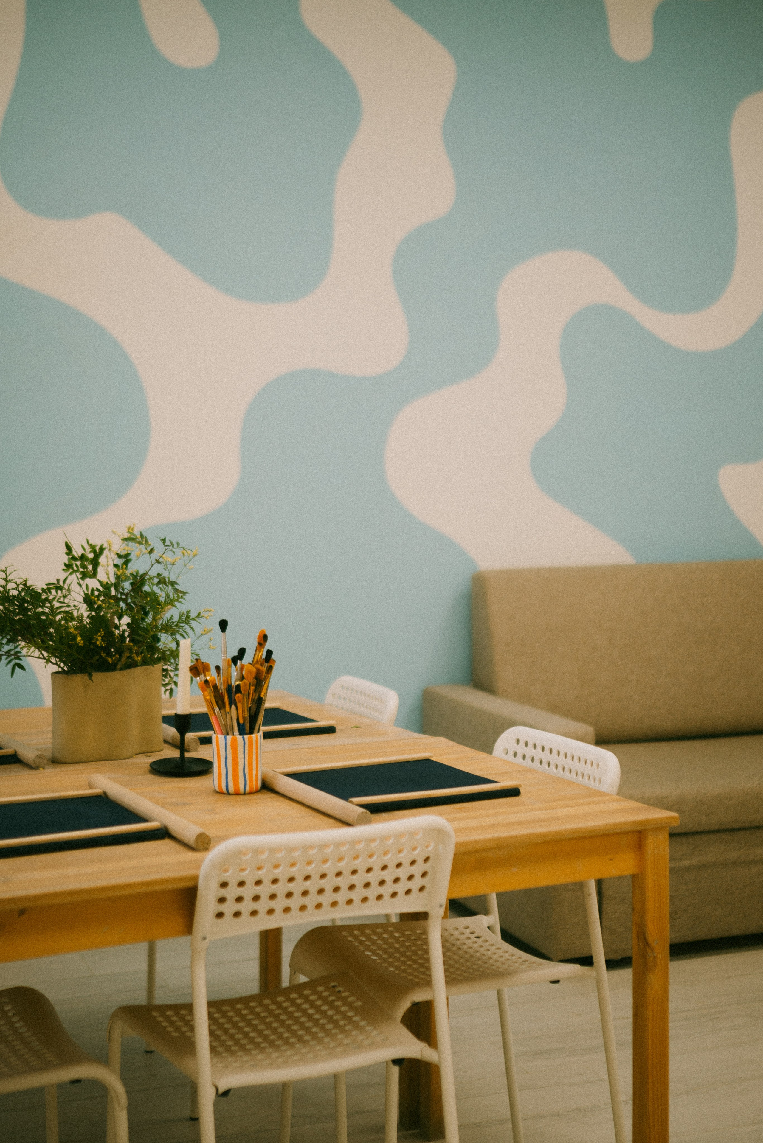 ТУК-ТУК. Портретный фотограф в Москве Ефанова Ульяна. Женский портрет