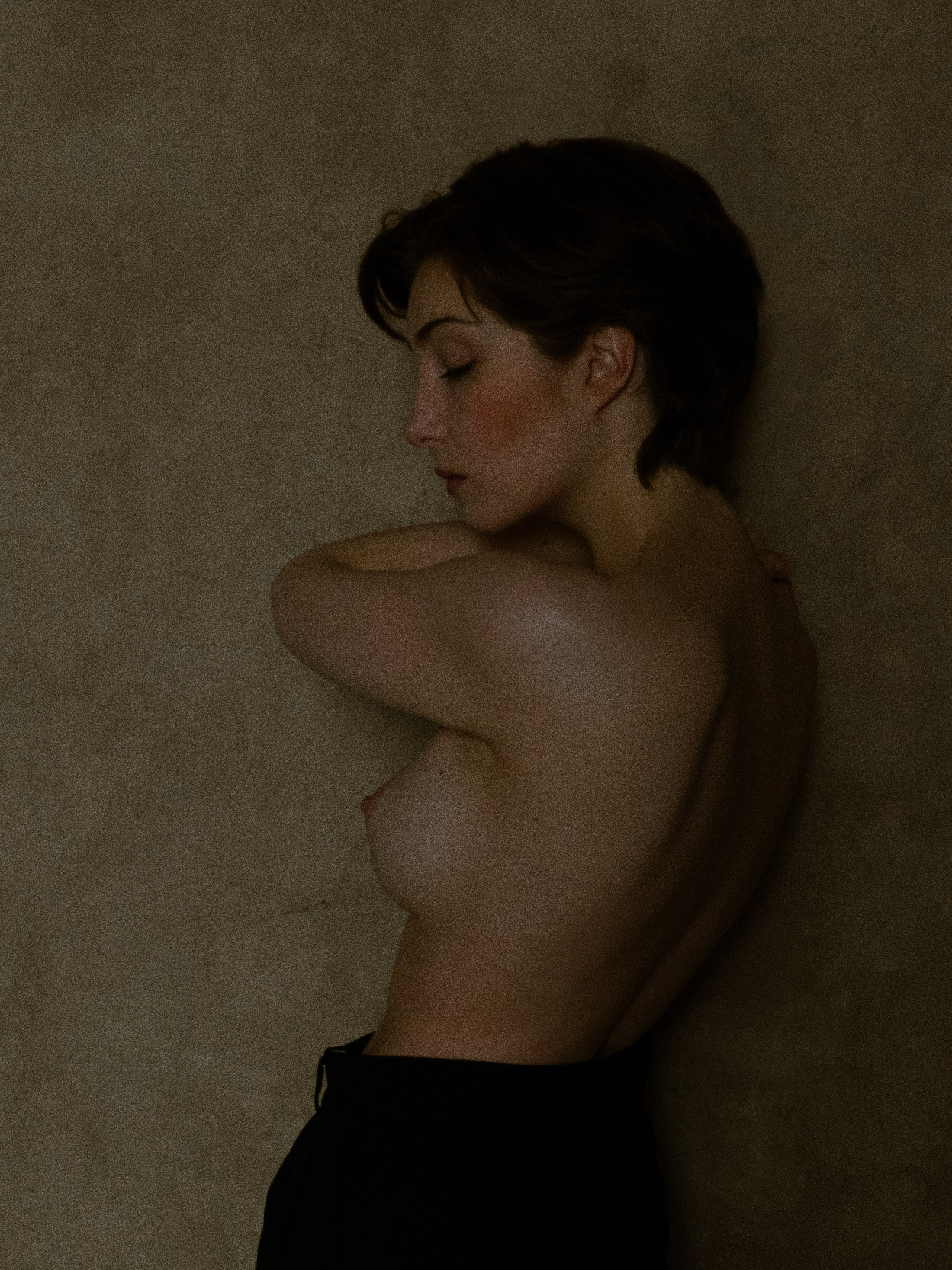 DIGITAL. Director of photography