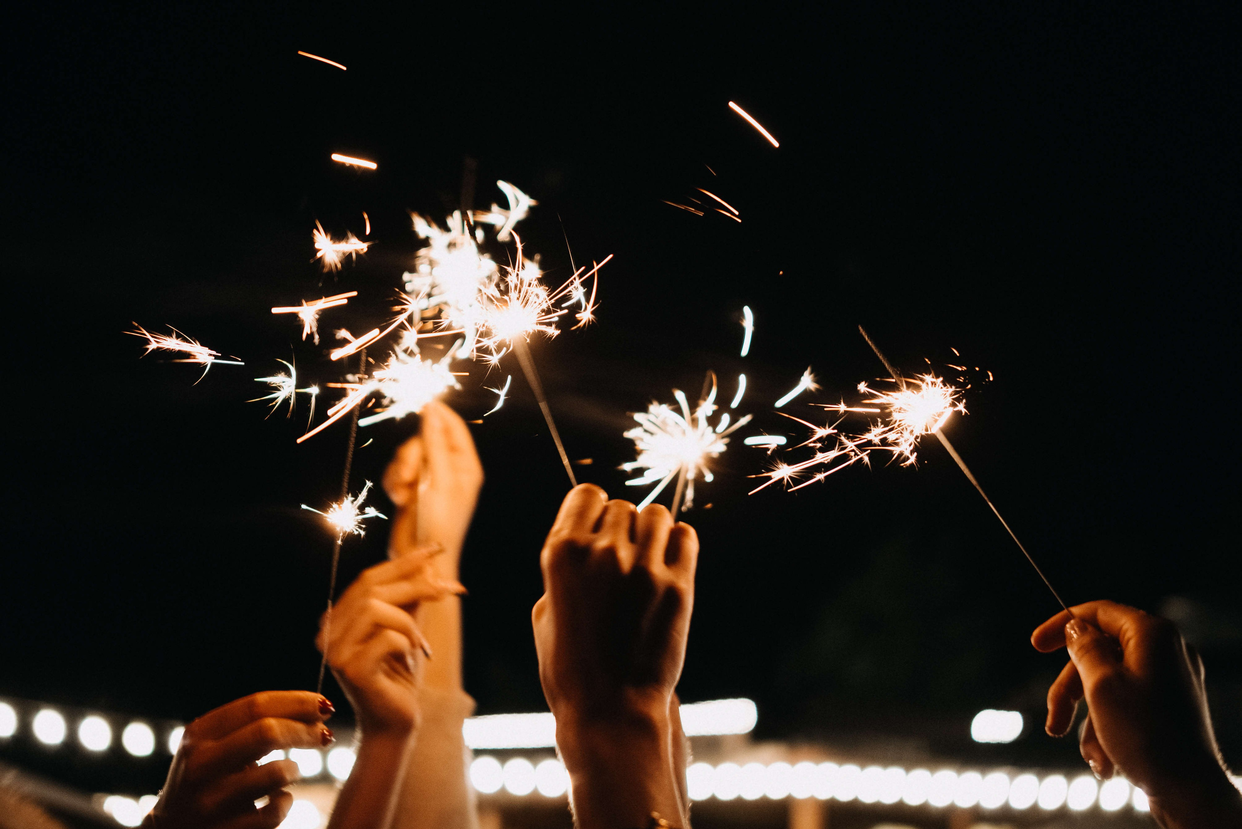 Девичник в отеле. Портретный и свадебный фотограф в Тбилиси • xeniqo