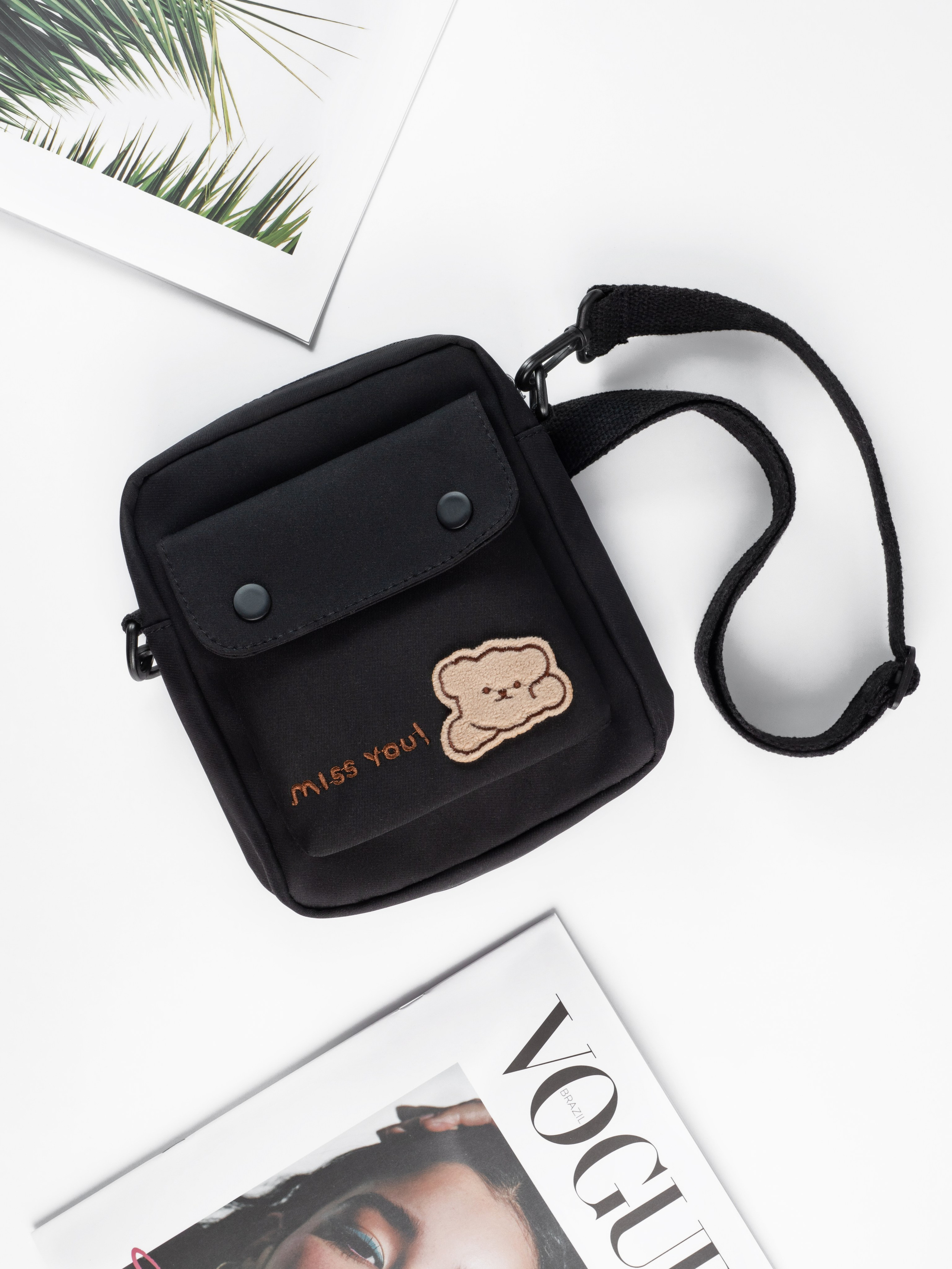 СУМКИ. Предметная фотосъемка в г. Москва PREDMETKASTUDIO