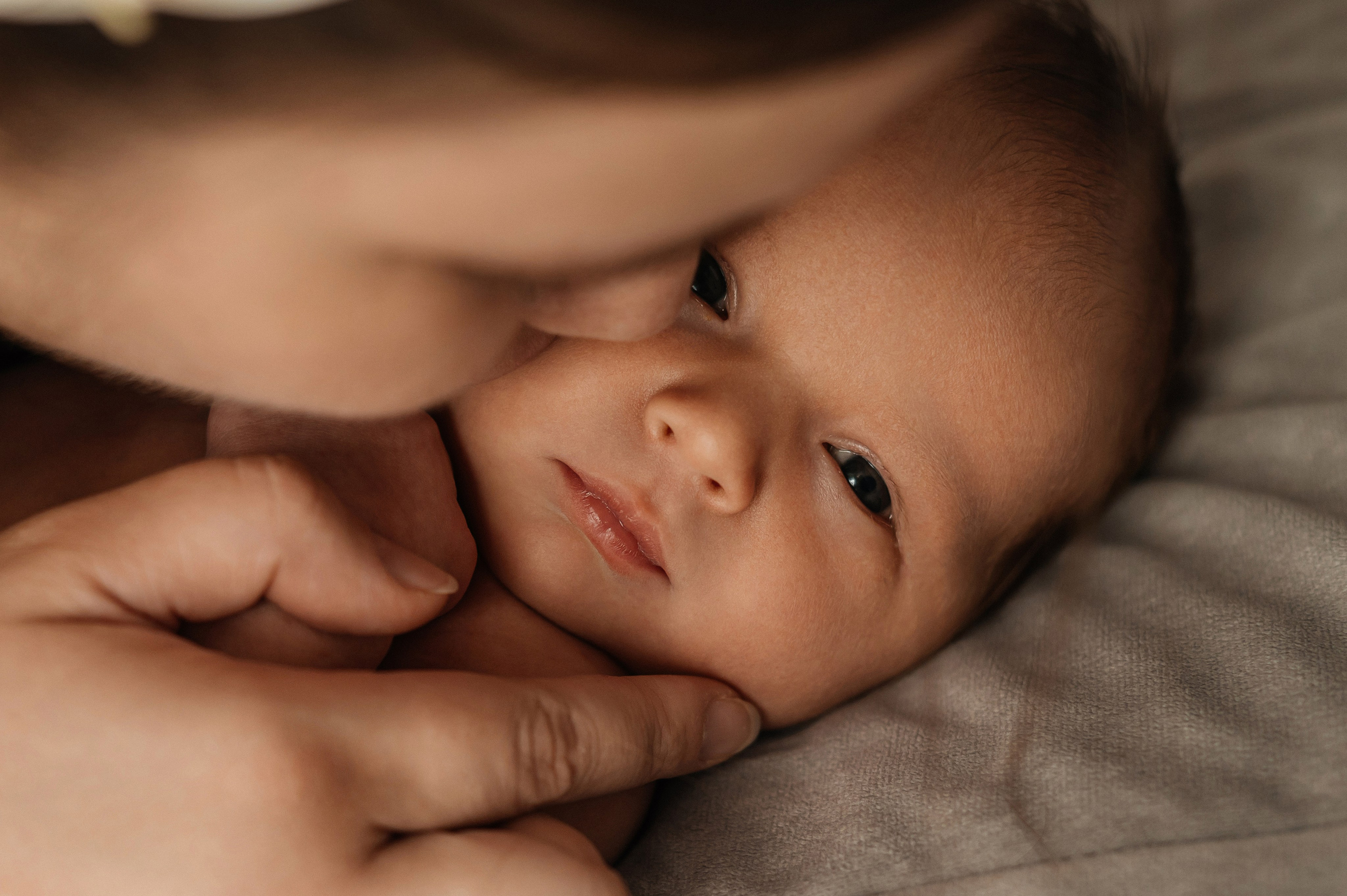 Ваш фотограф Ирина Гущанская